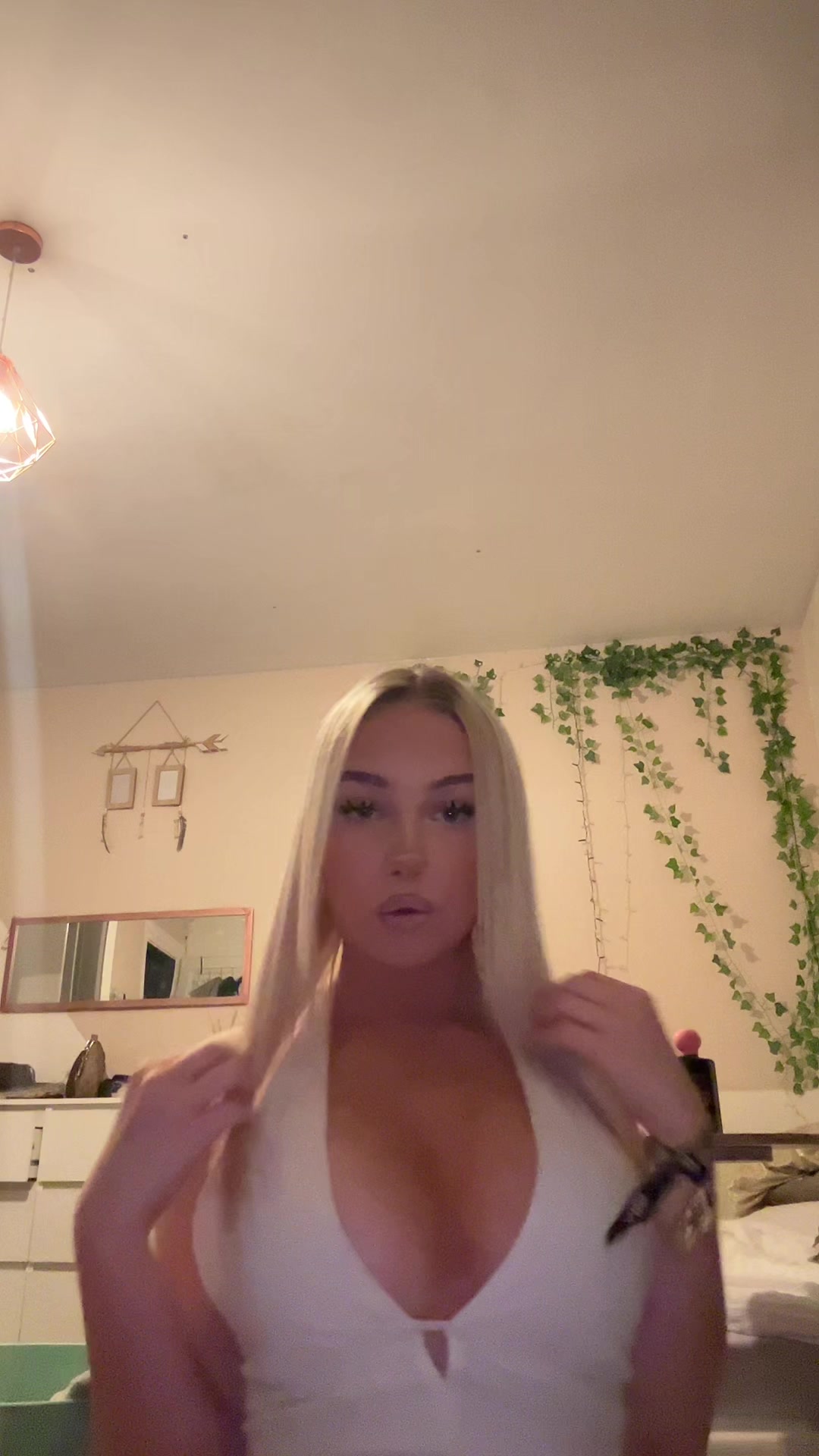 @clarabrkl