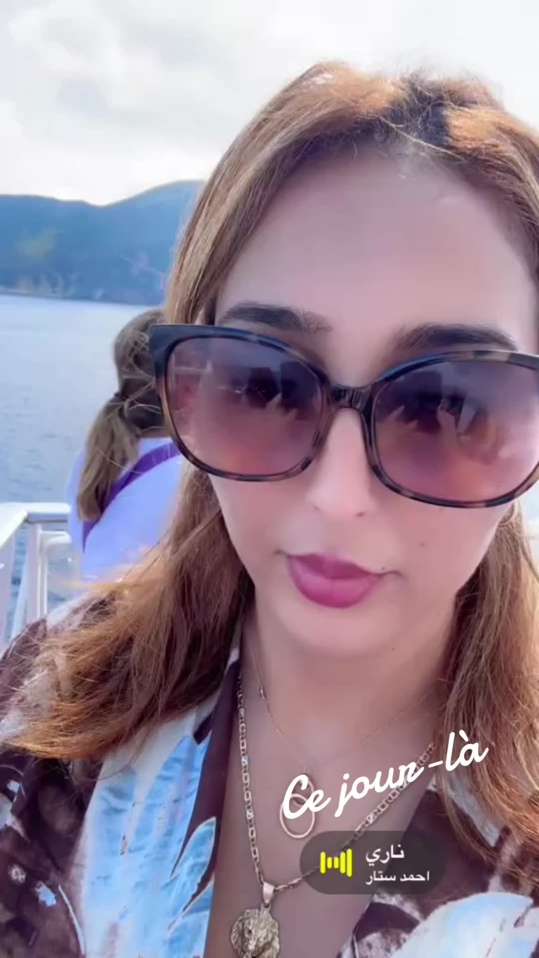 @Aichatoscana