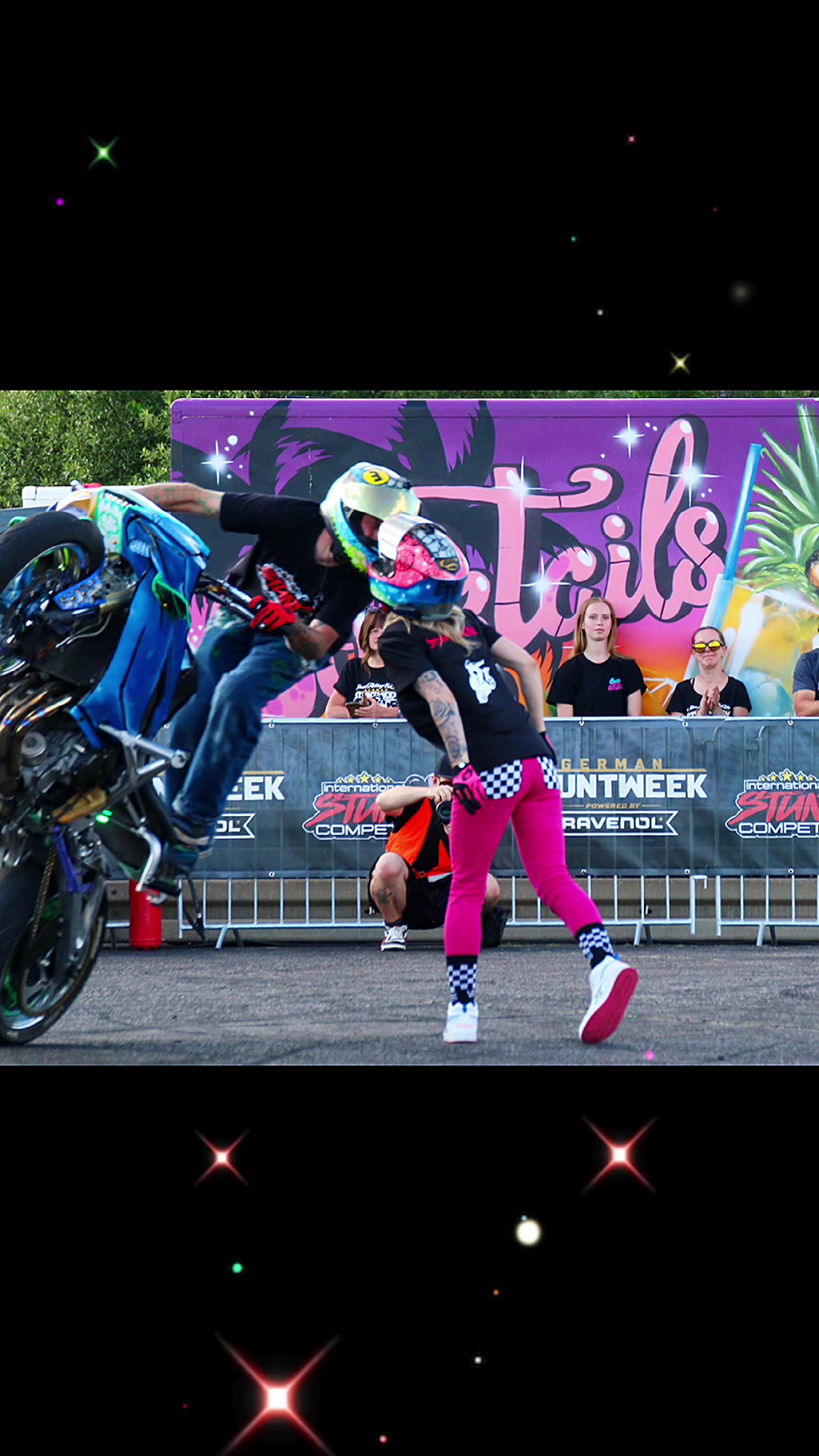 @stunt_team_x