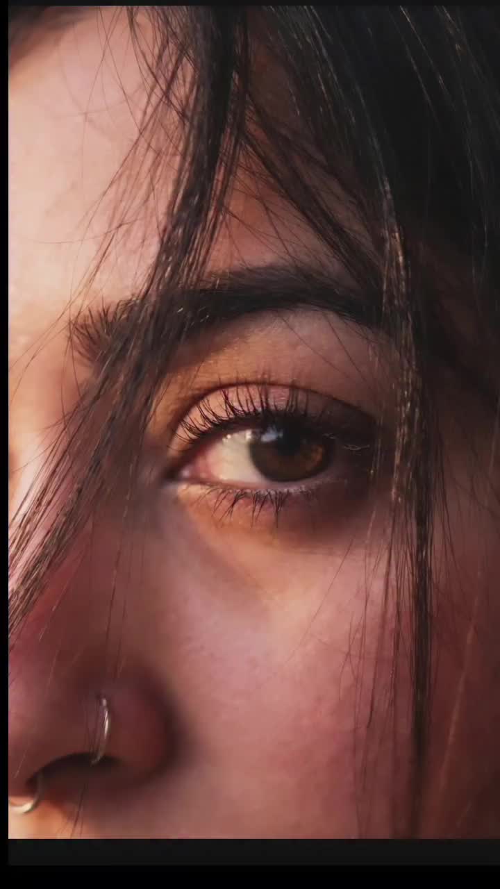 @☞⃟🦋 𝒁𝑨𝑹𝑨🦋⃟