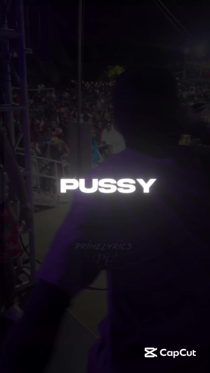 @๐ฅท๐ป๐๐๐๐_๐ฐ๐๐๐๐๐ฅท