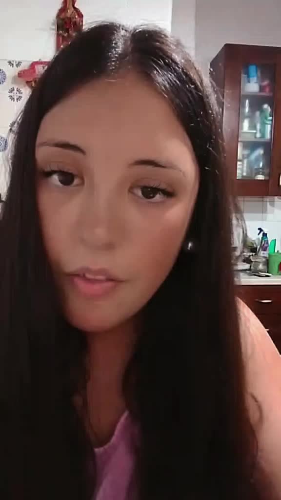 @A L E S S I A
