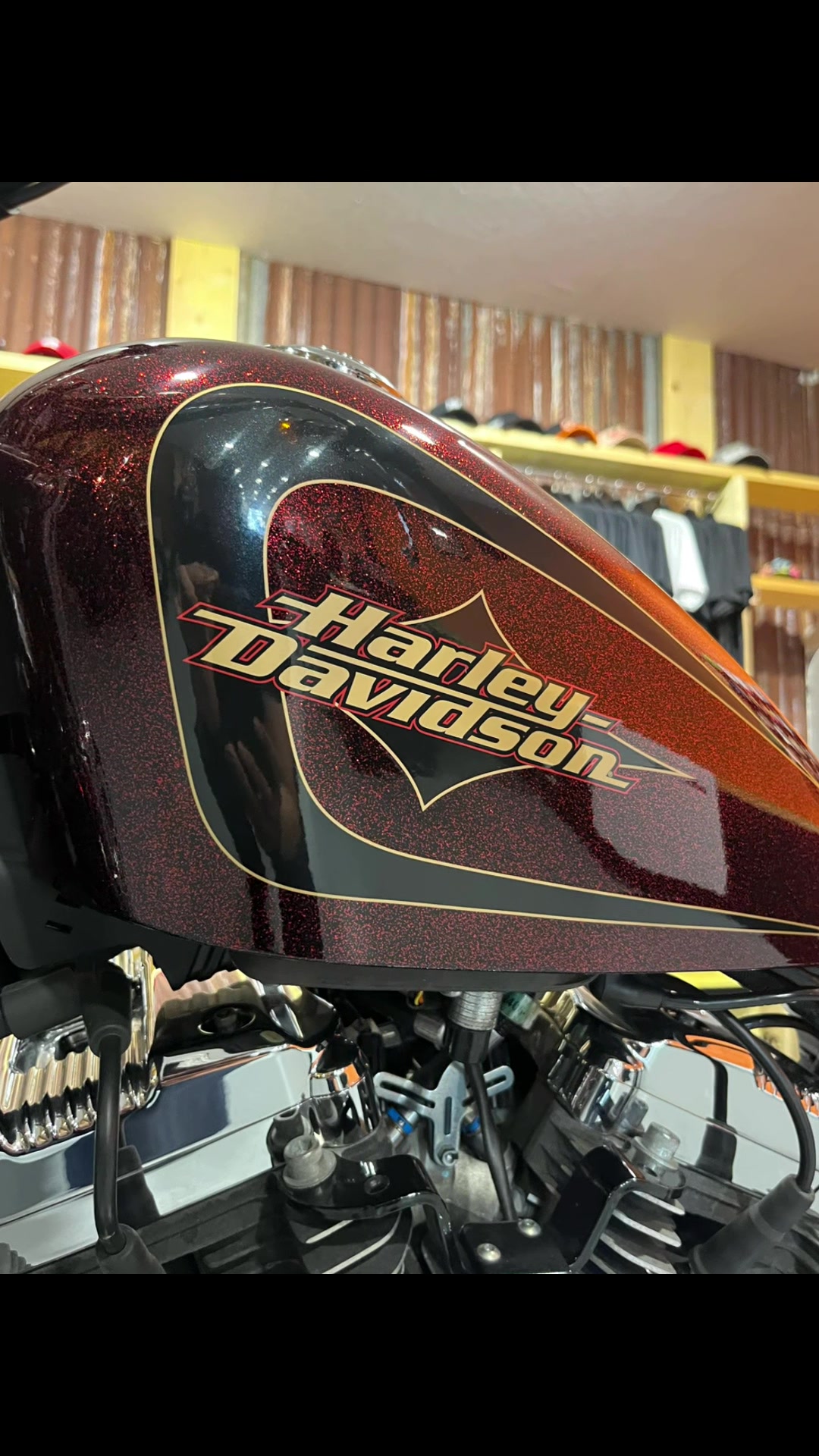 @breizh choppers