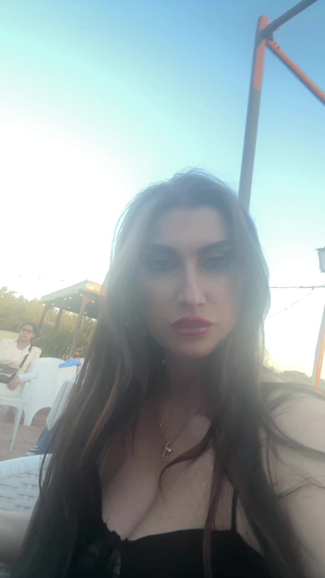 @Giovanna Manzaro