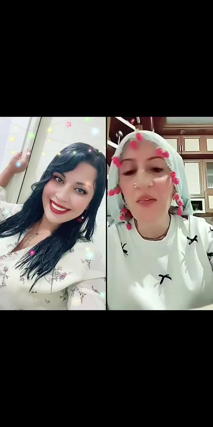 @🇹🇷Gulsnn07🇹🇷