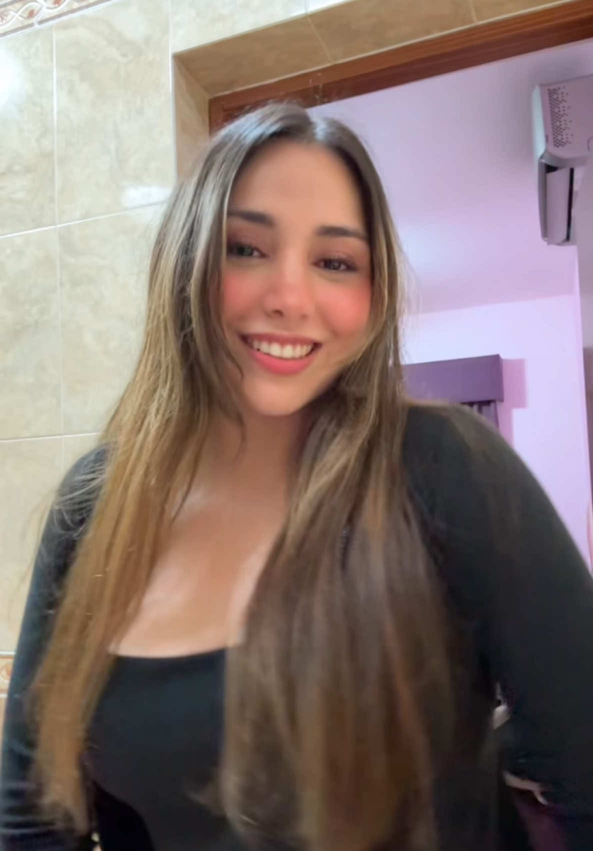 @Laura Lozano