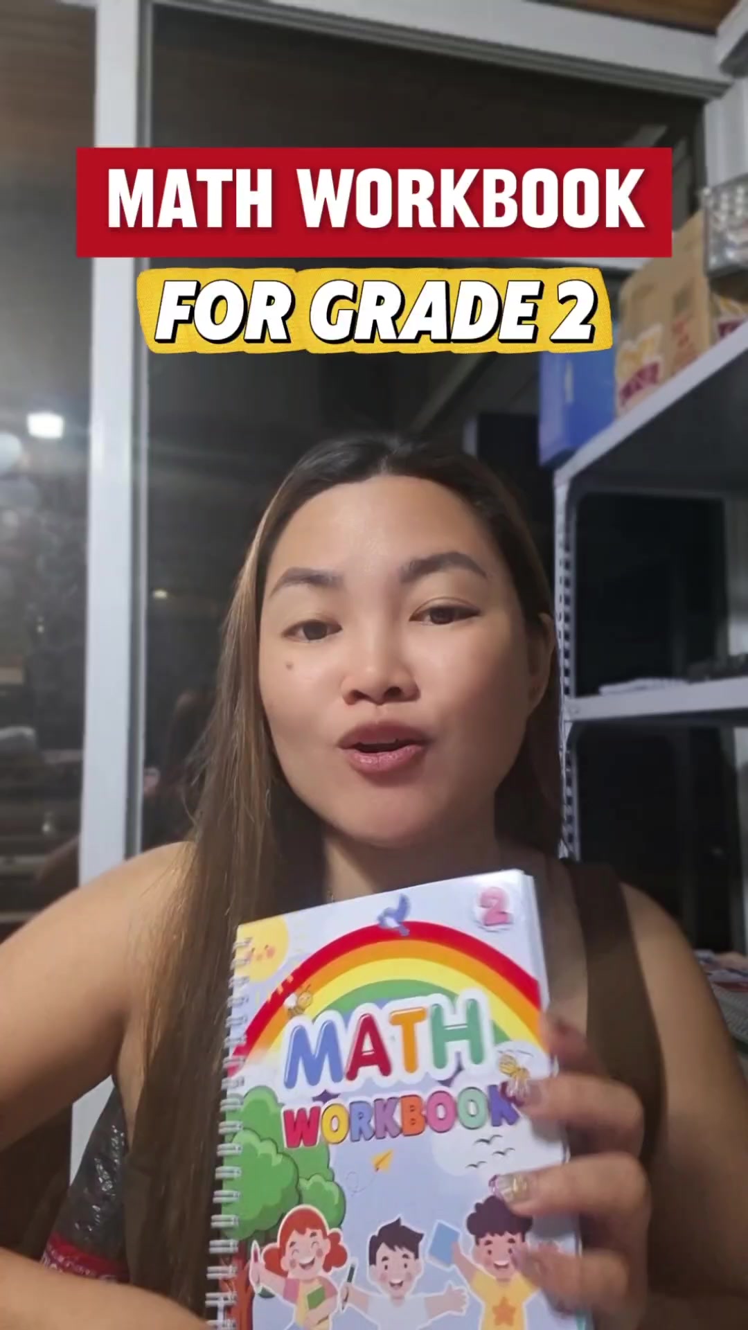 @Ma'am Aileen on FB