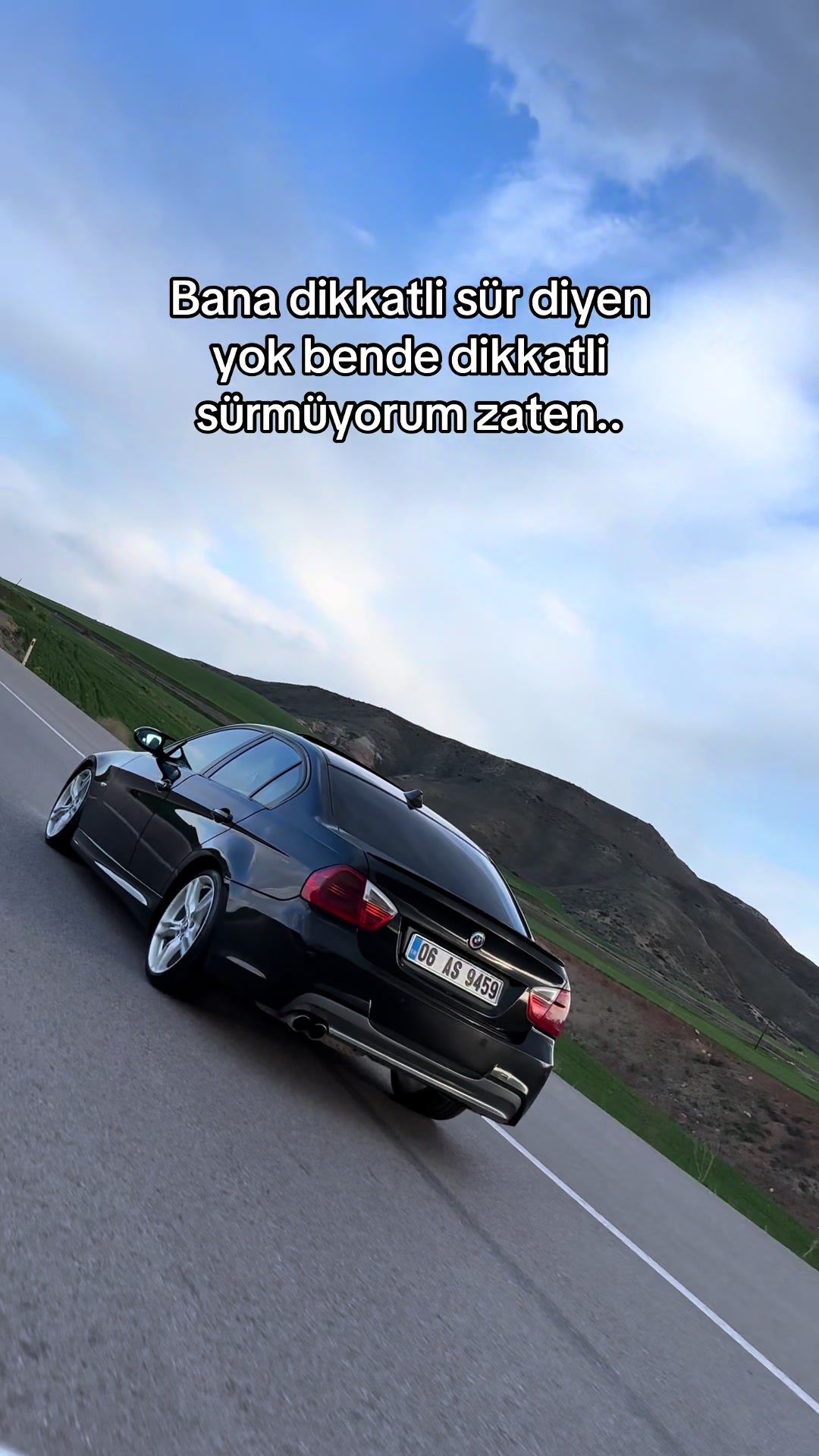 @gurkan.gezer0