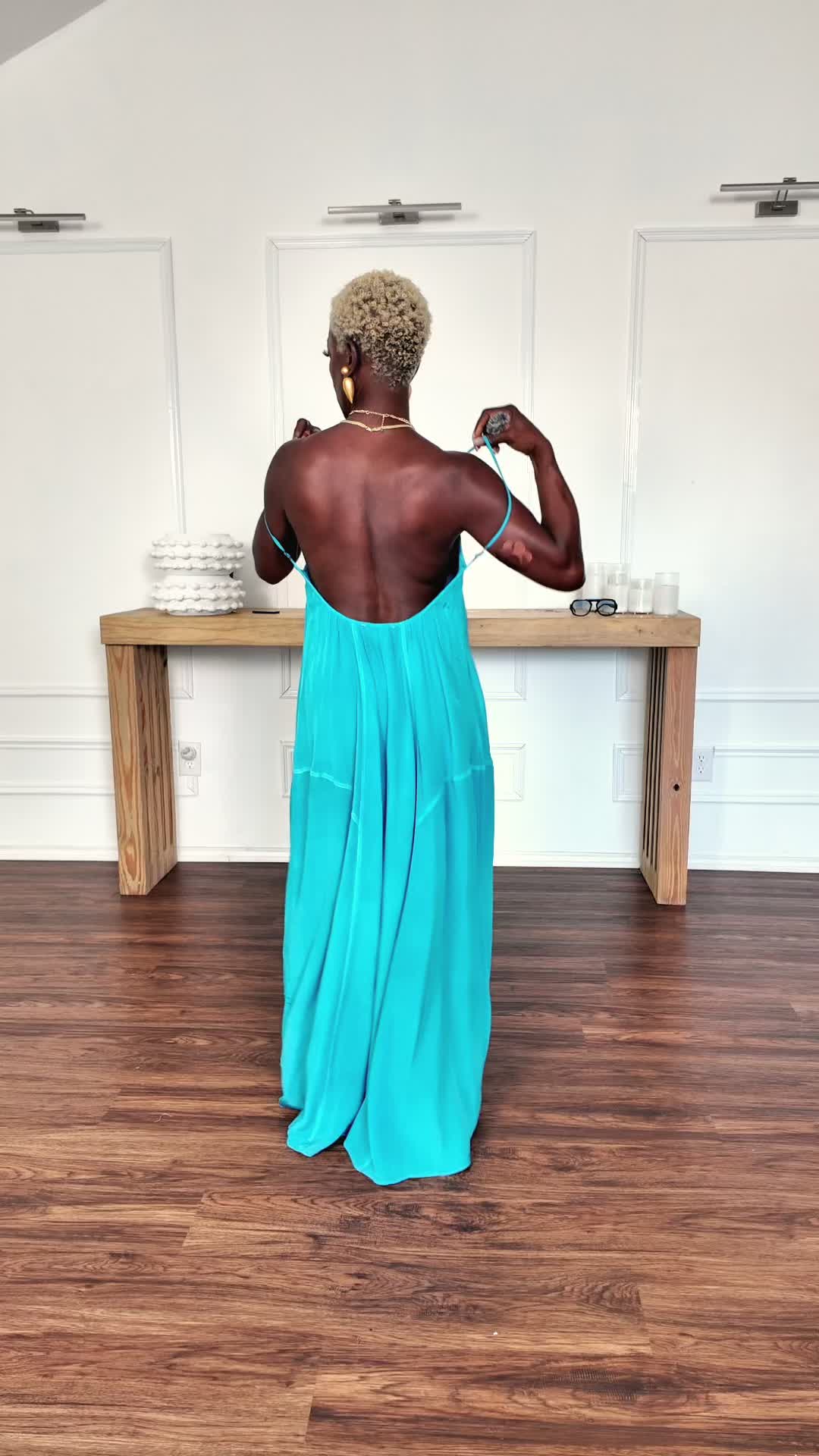 @AngelaMashelle