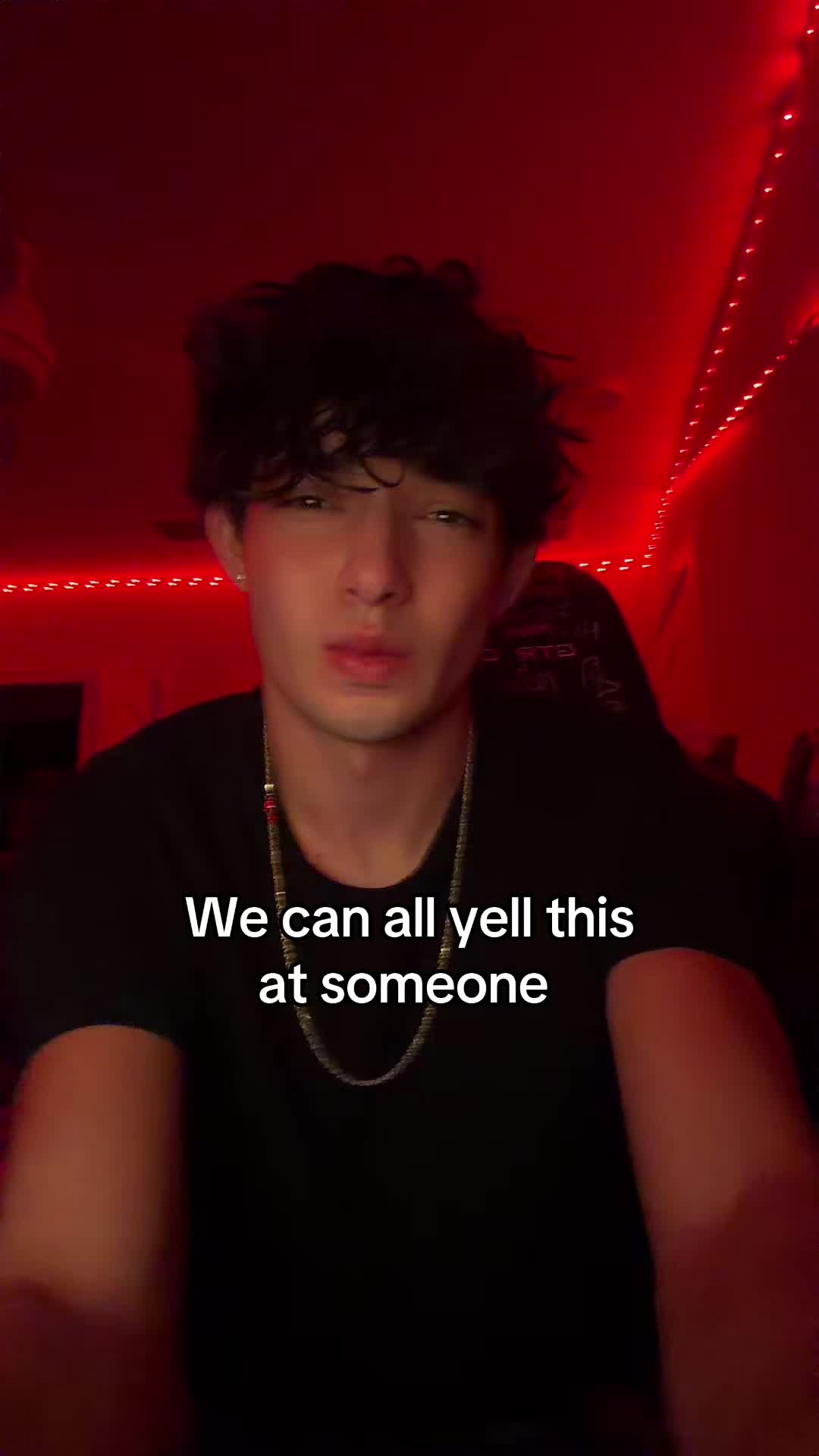 @Rylandc.spamz