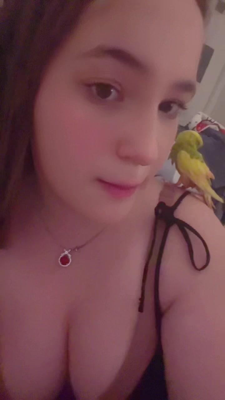 @Angel ๐๐