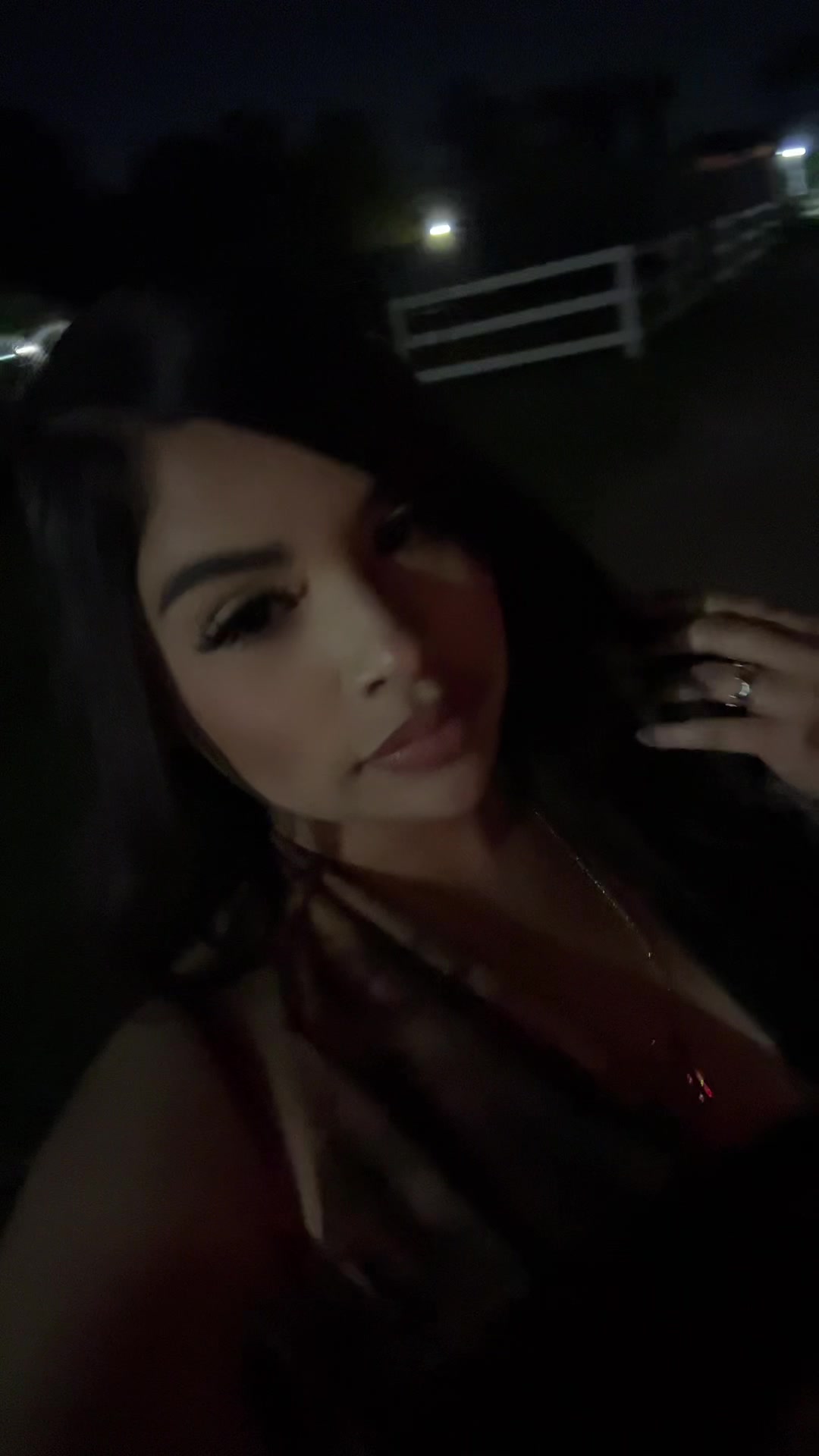 @𝓴𝓻𝓲𝓼