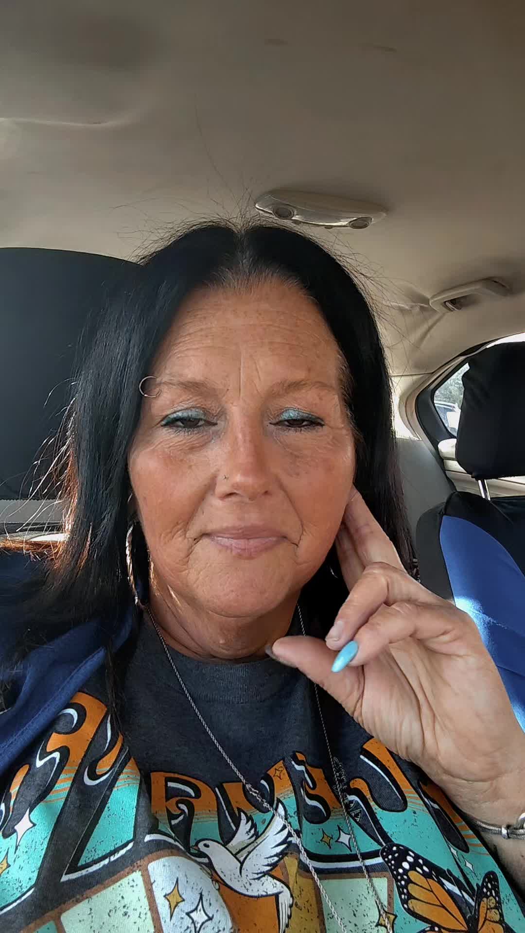@Michele