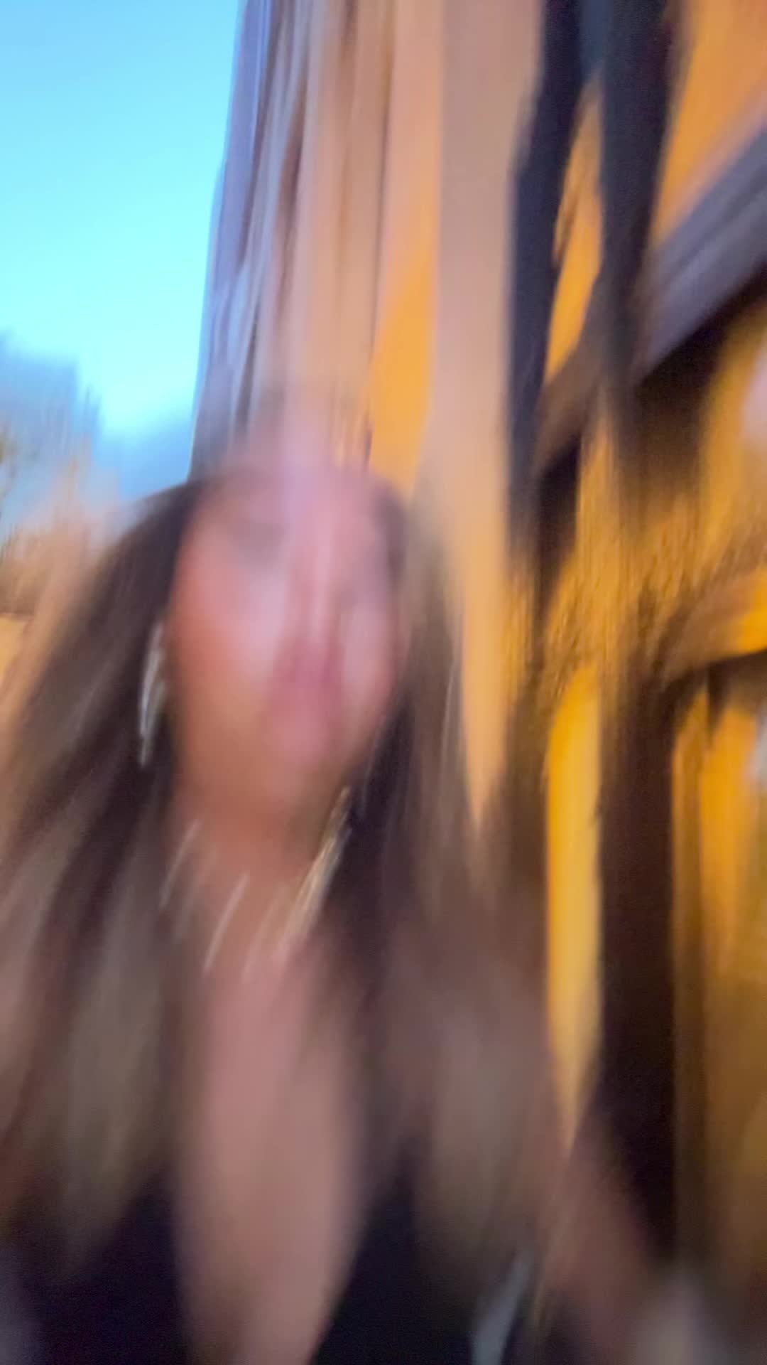 @jennahois