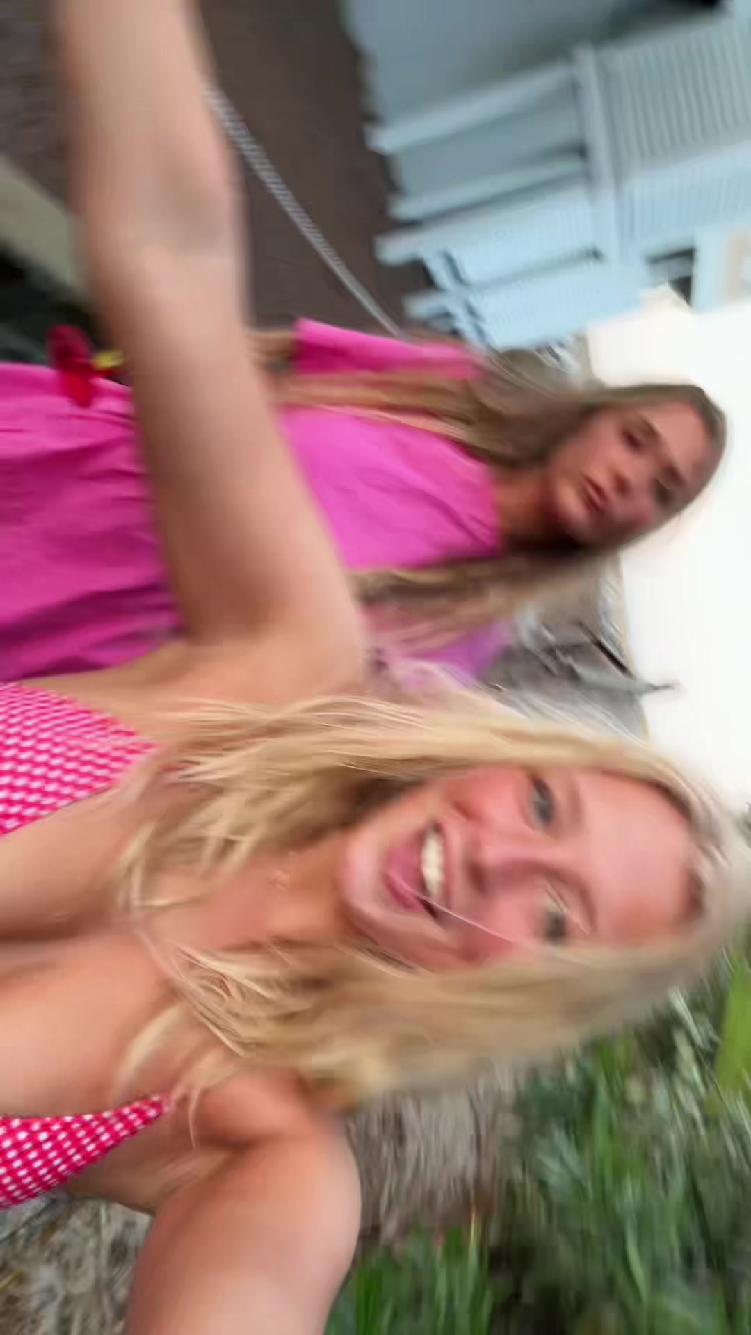 @cici