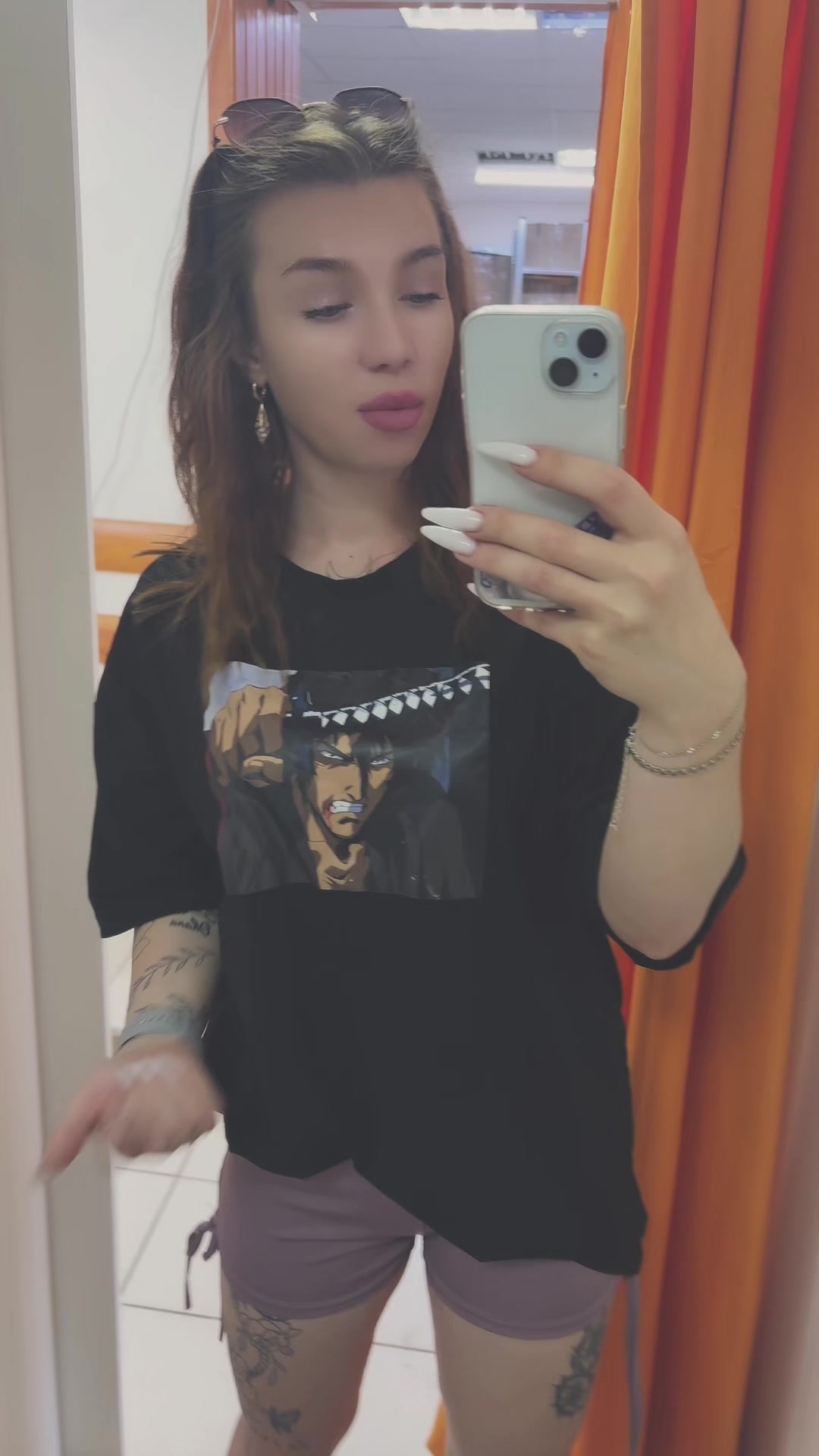 @Карамелька🍬