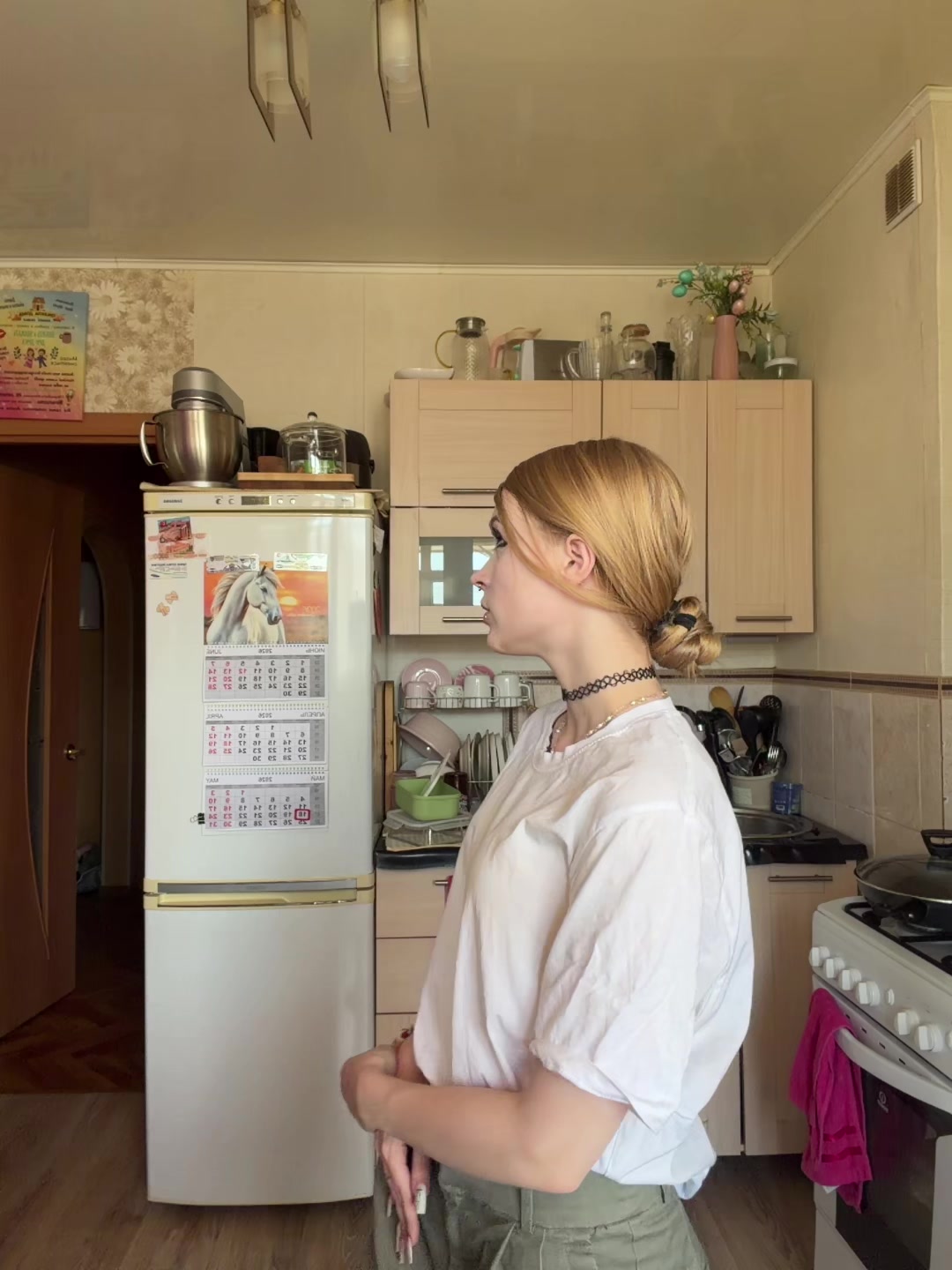 @Марисова