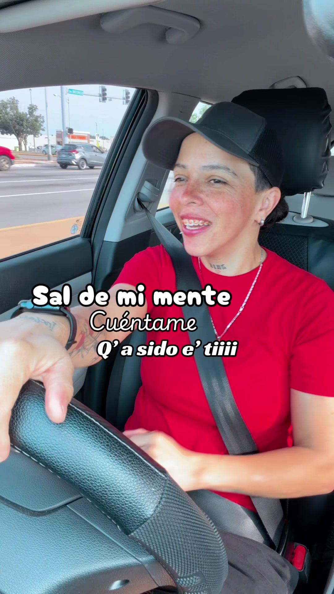 @𝓛𝓸𝔃𝓪𝓷𝓸🏳️&zwj;🌈💫