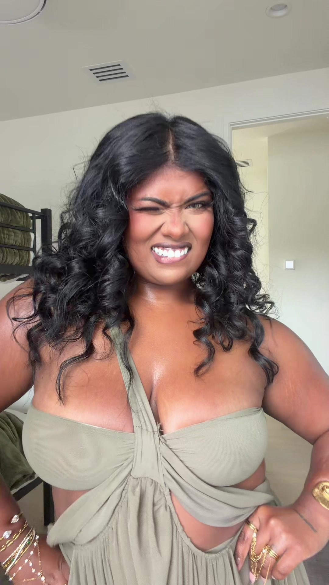 @Cynthia Victor