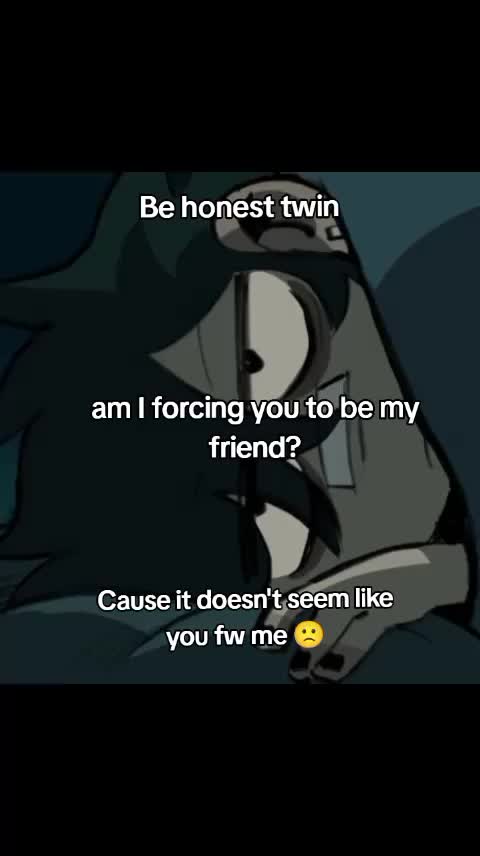 @Just Leo.🧷🐾