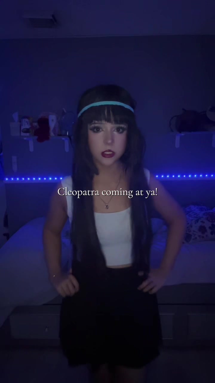 @Tori 🎀