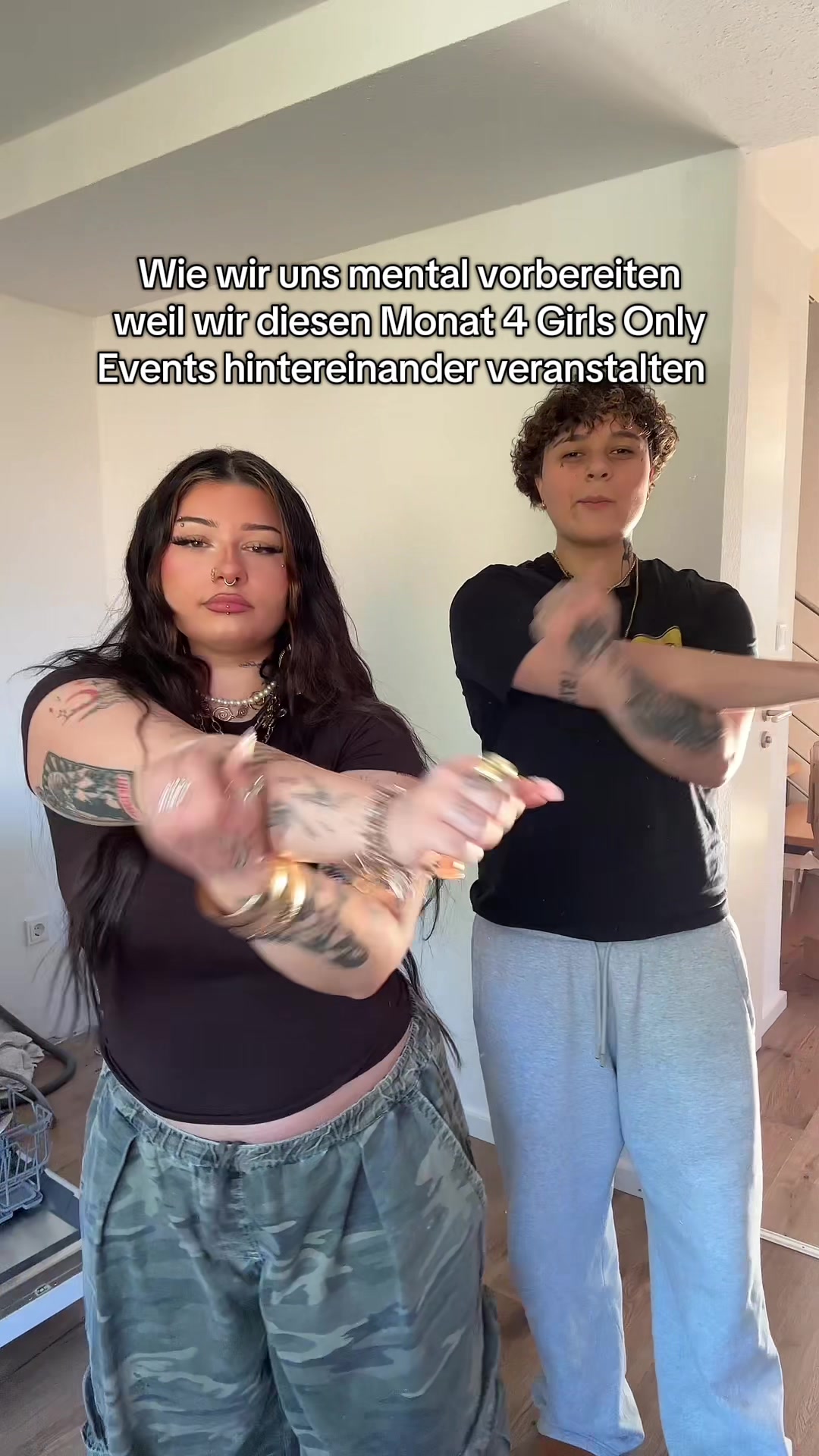 @def