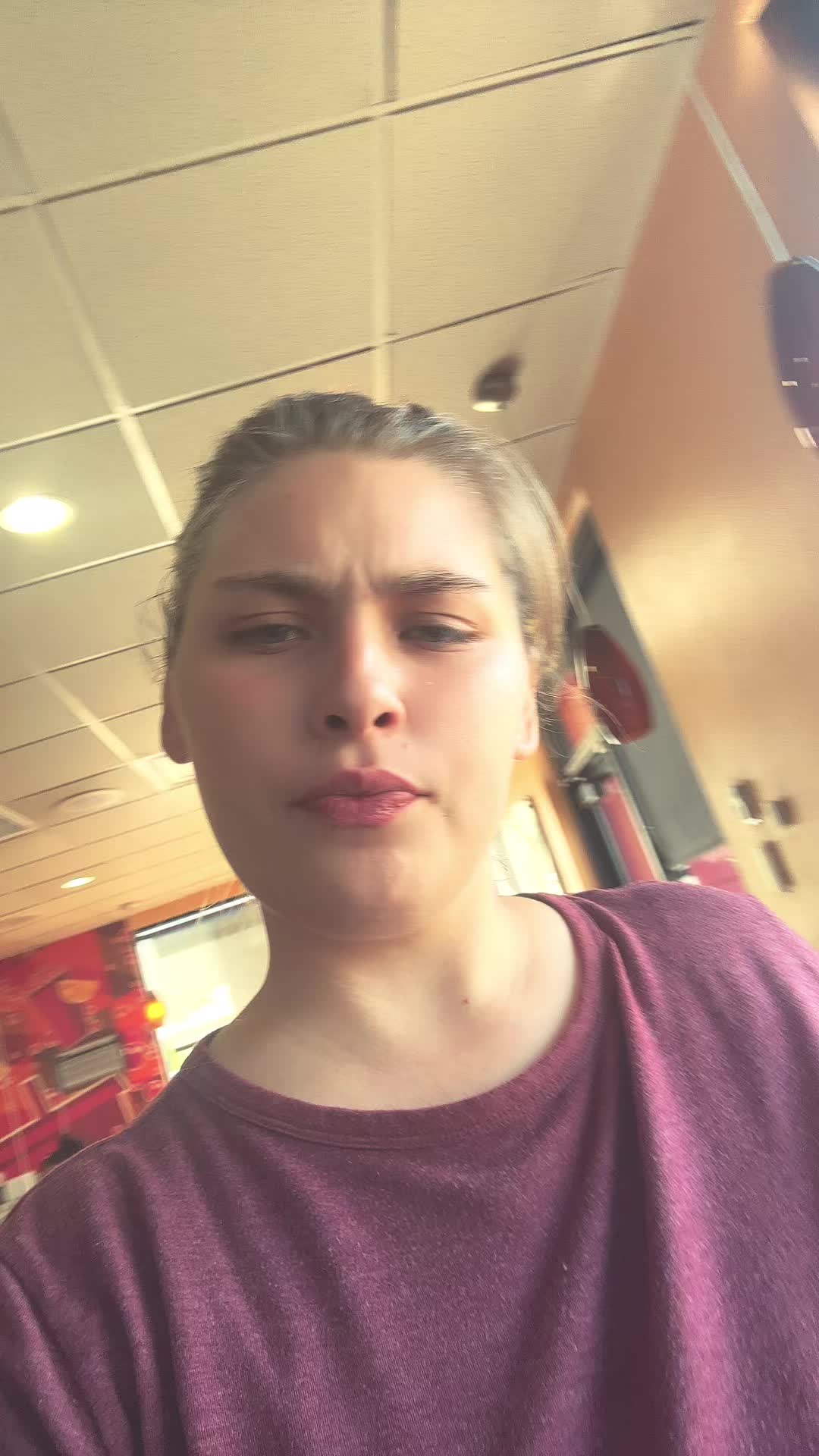 @kimmydelange