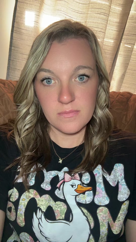 @blessmamaof3