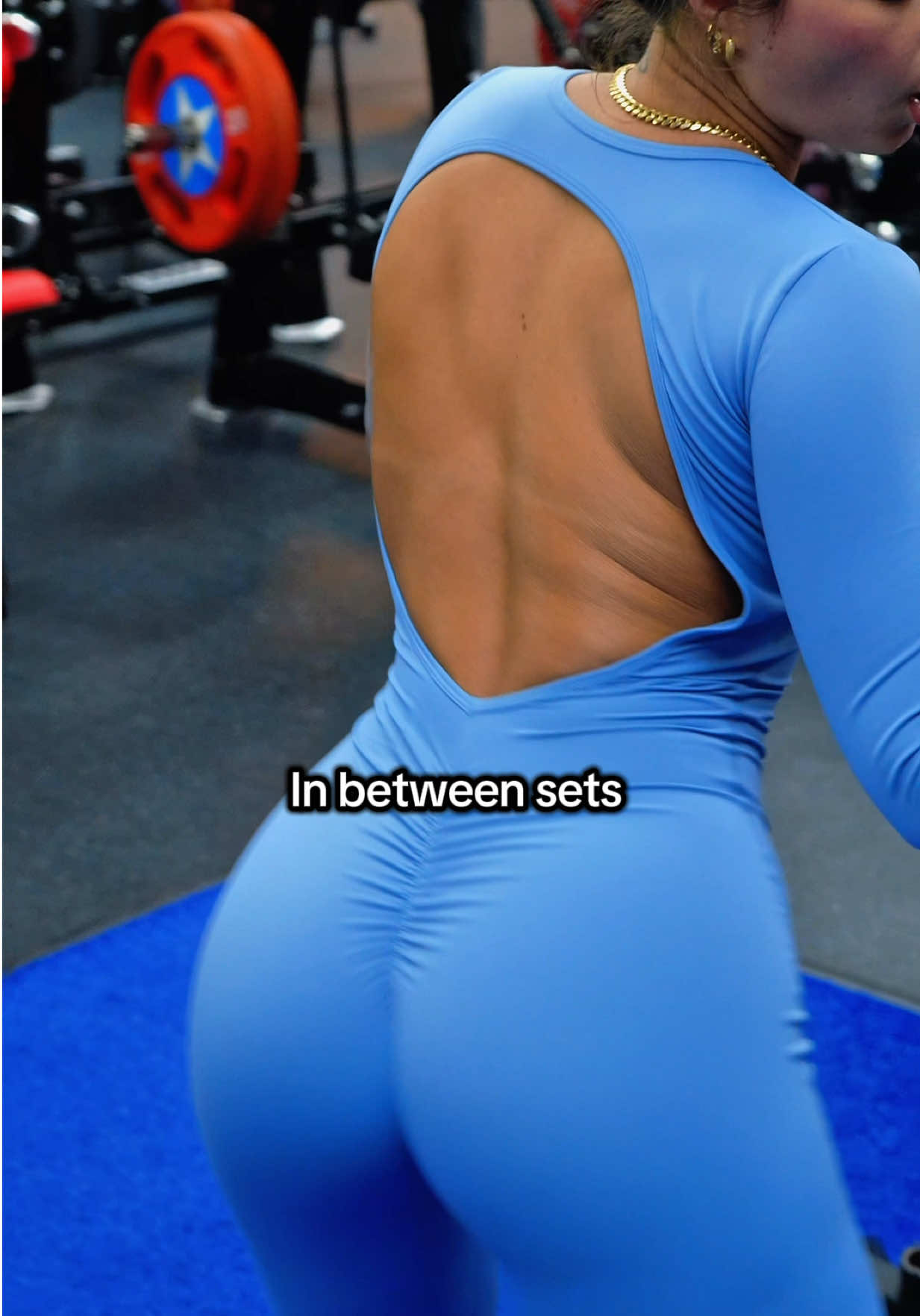 @Nicolette