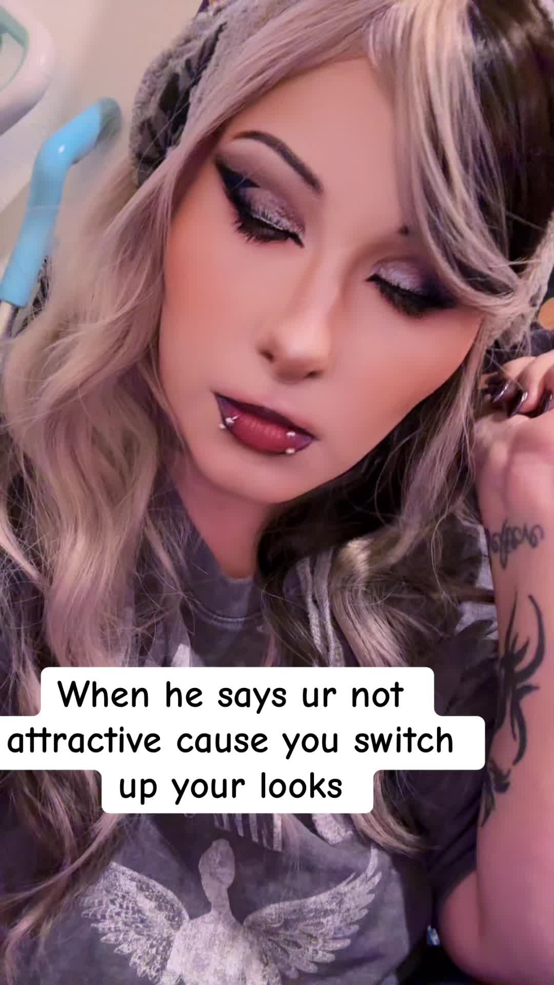 @Lil kitten