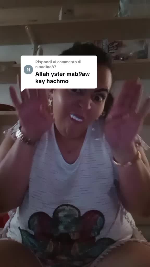 @yuyu