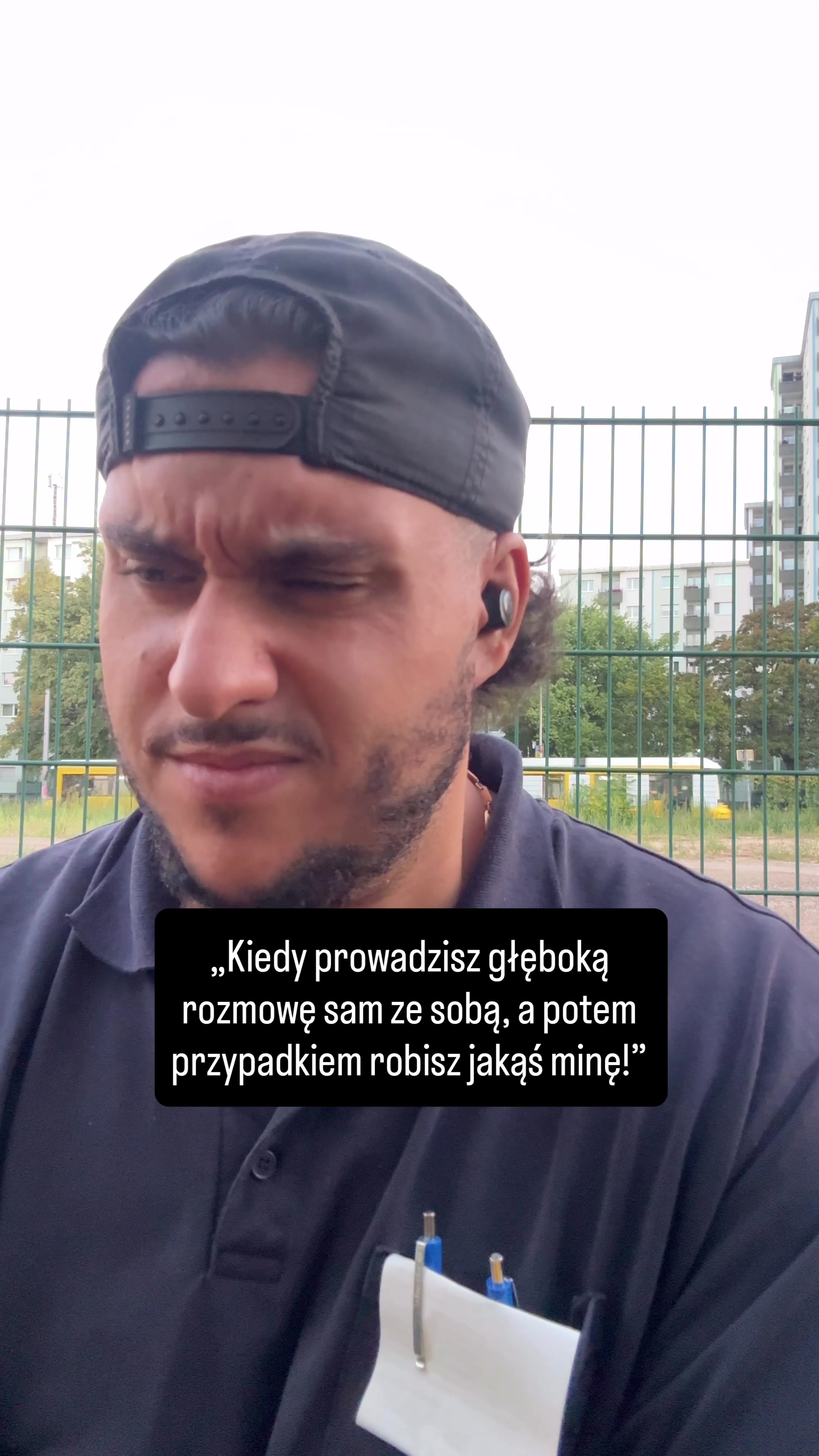 @ciemny_wujek🇵🇱