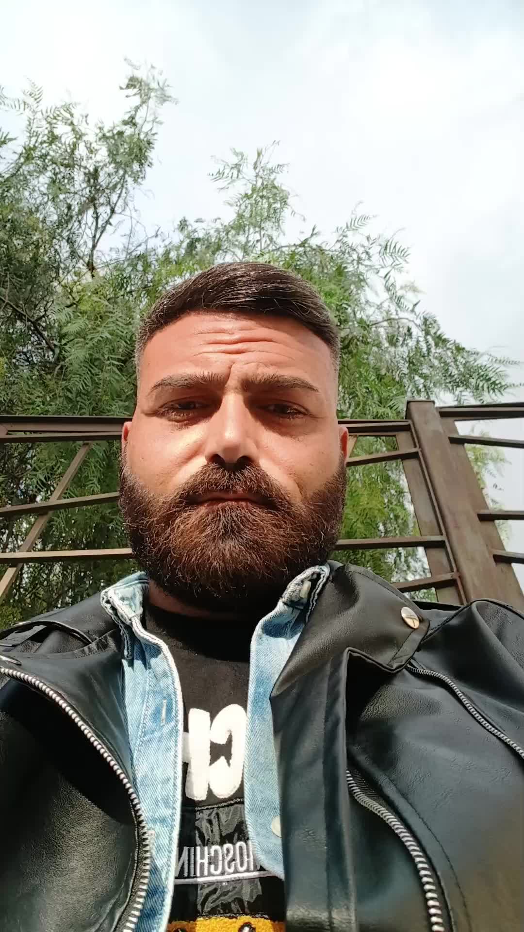@Vincenzo Russo