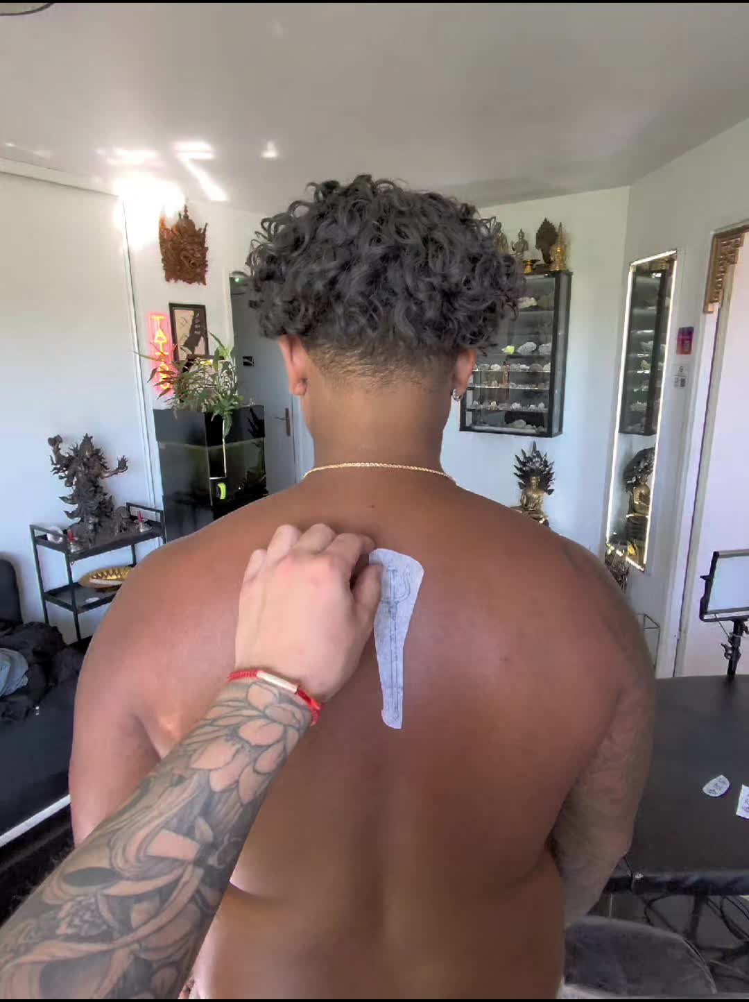 @asianink