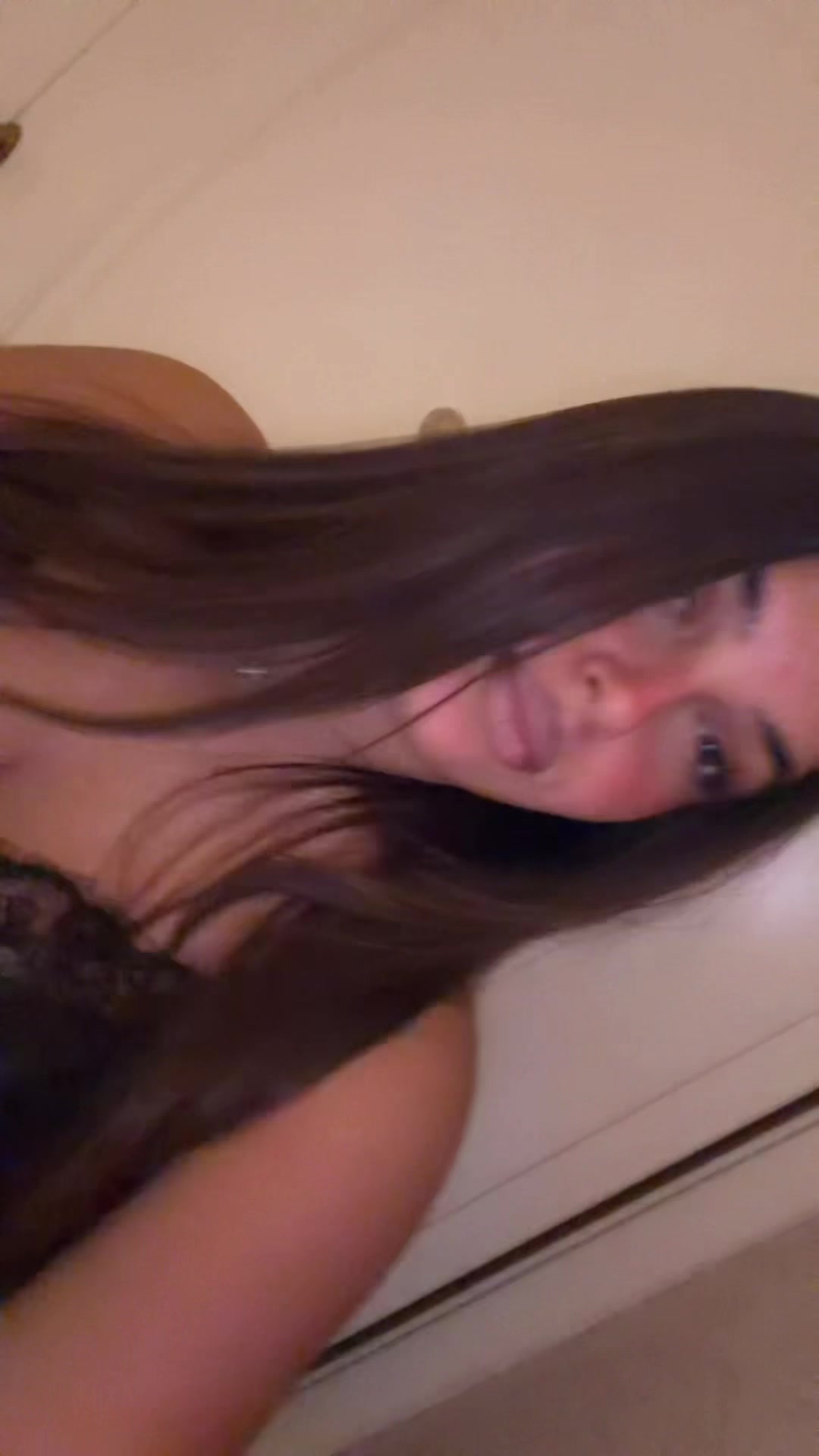 @๐๐