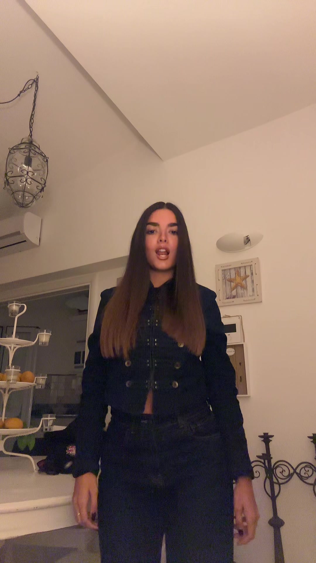 @Giorgia