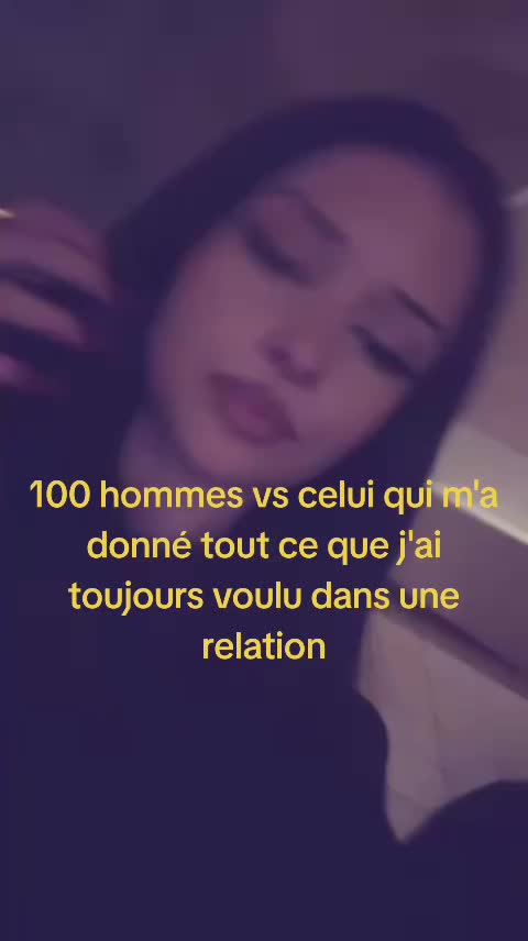 @g💋