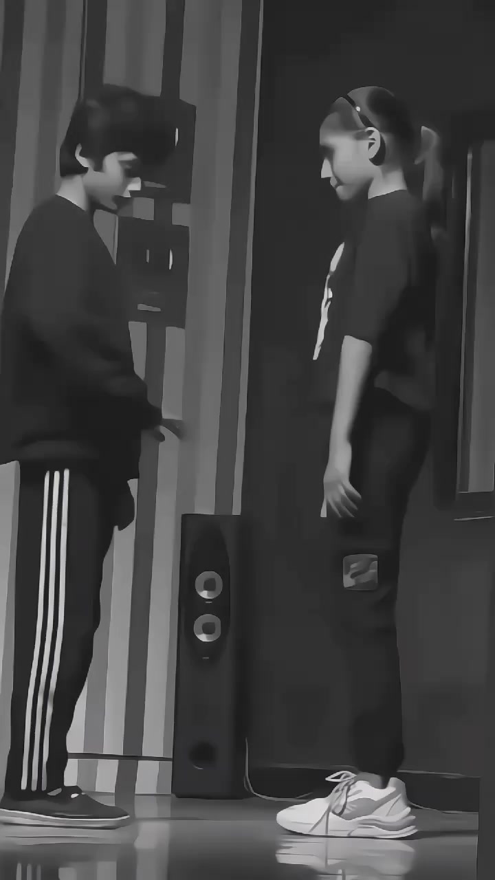 @ᴰᵃʳᵏ✯ℓoνεяﮩ٨ـ🖤