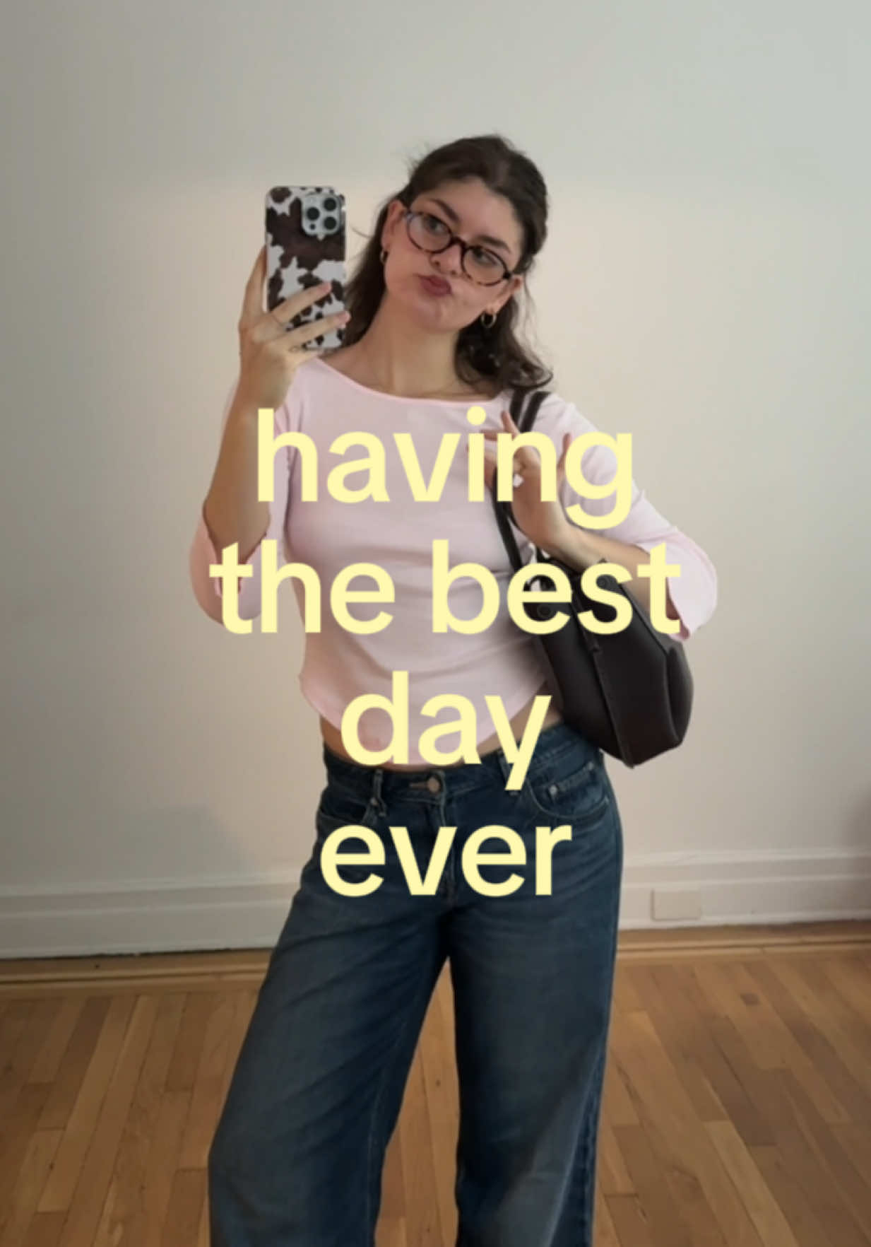 @Chiara Lucia