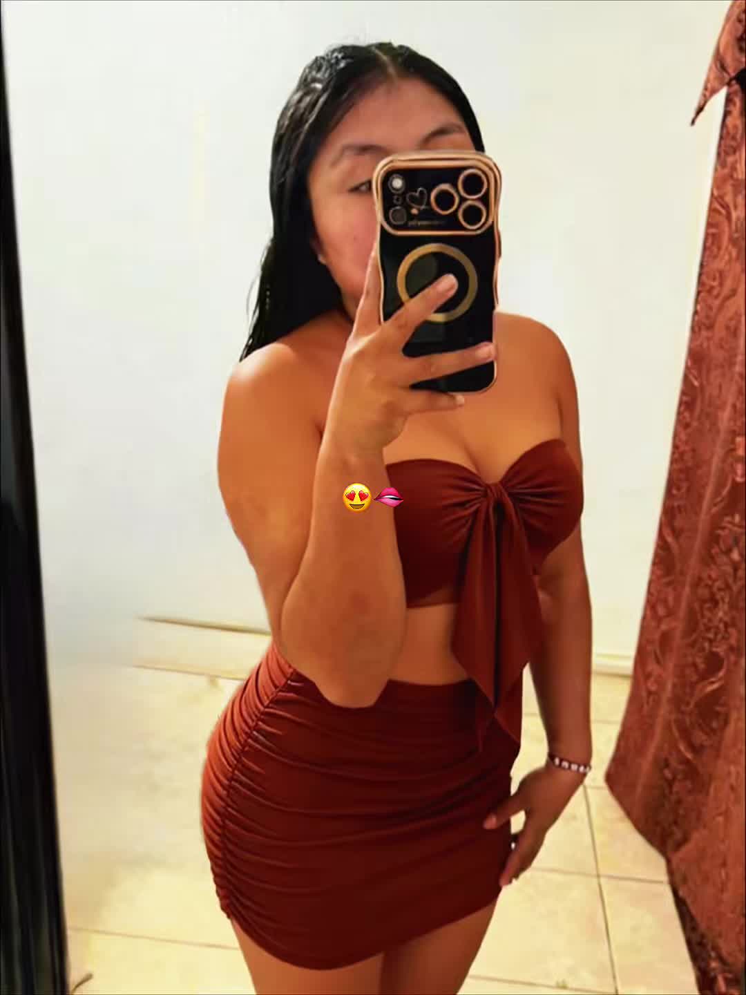 @Jessi_lopez**💗🌻