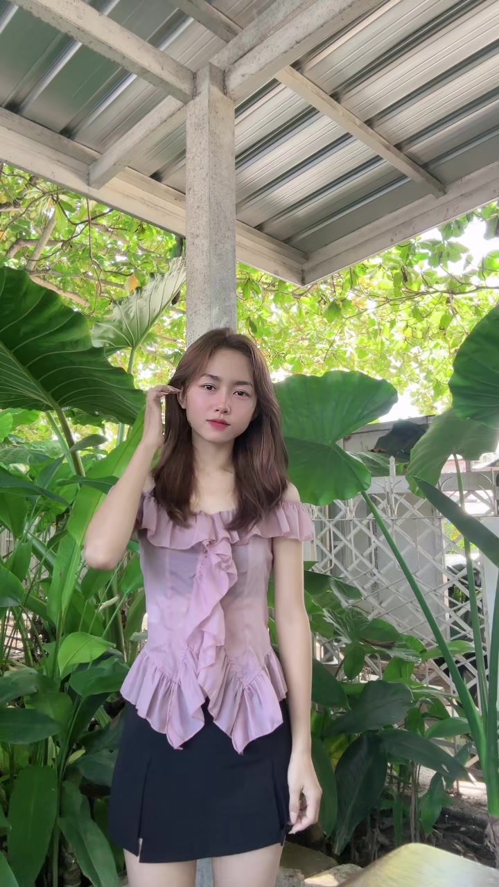 @Rebecca Laemae