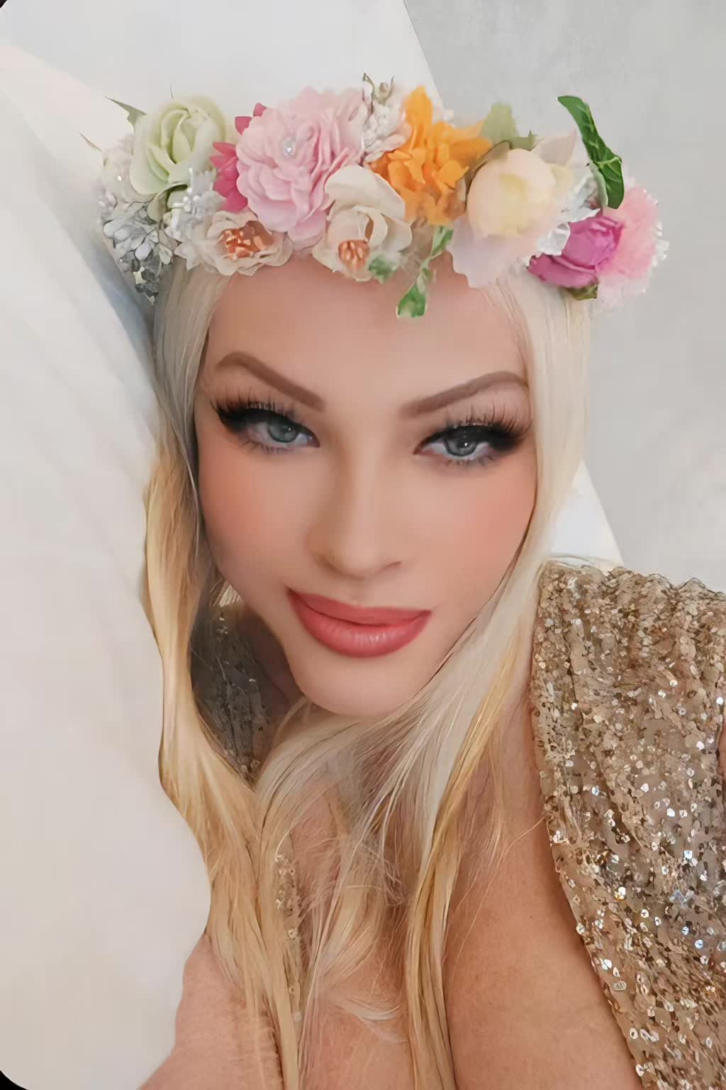 @Cicciolina_official