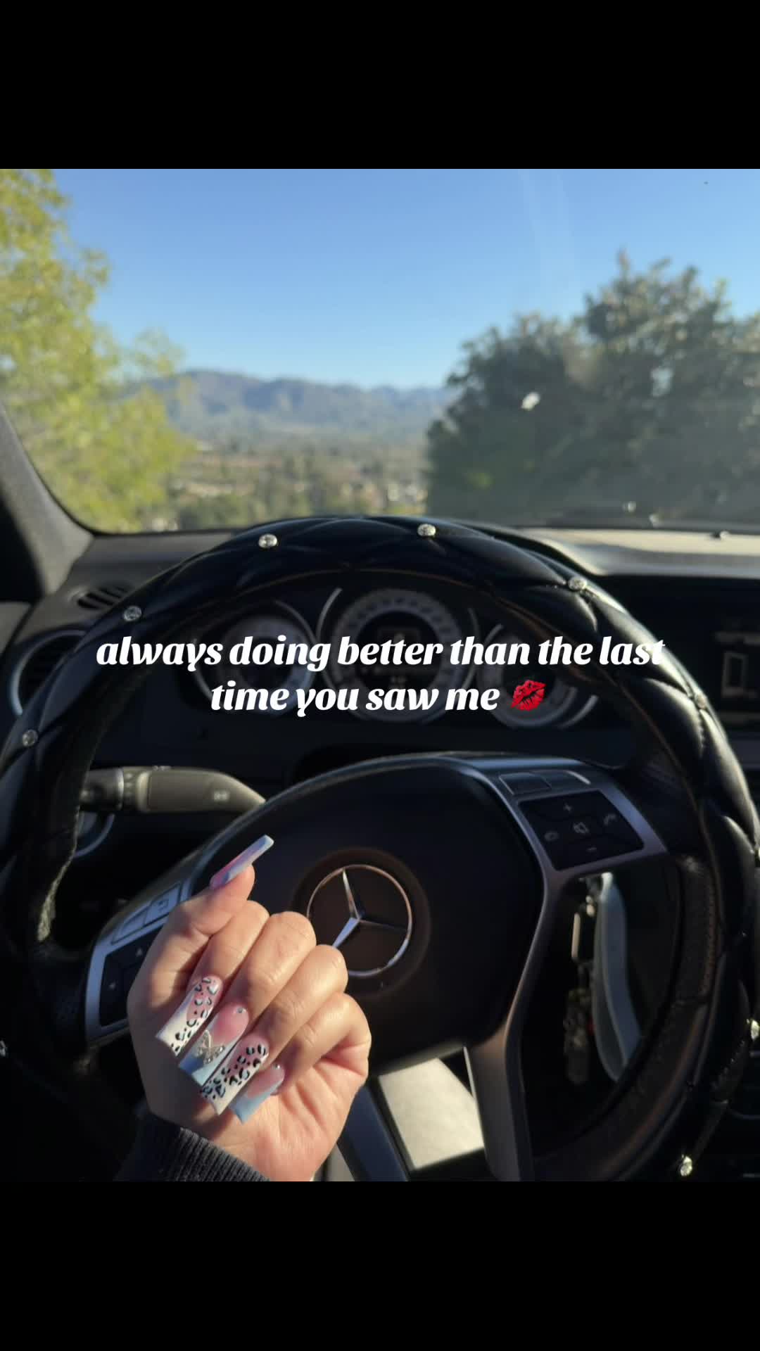 @jocelyyn