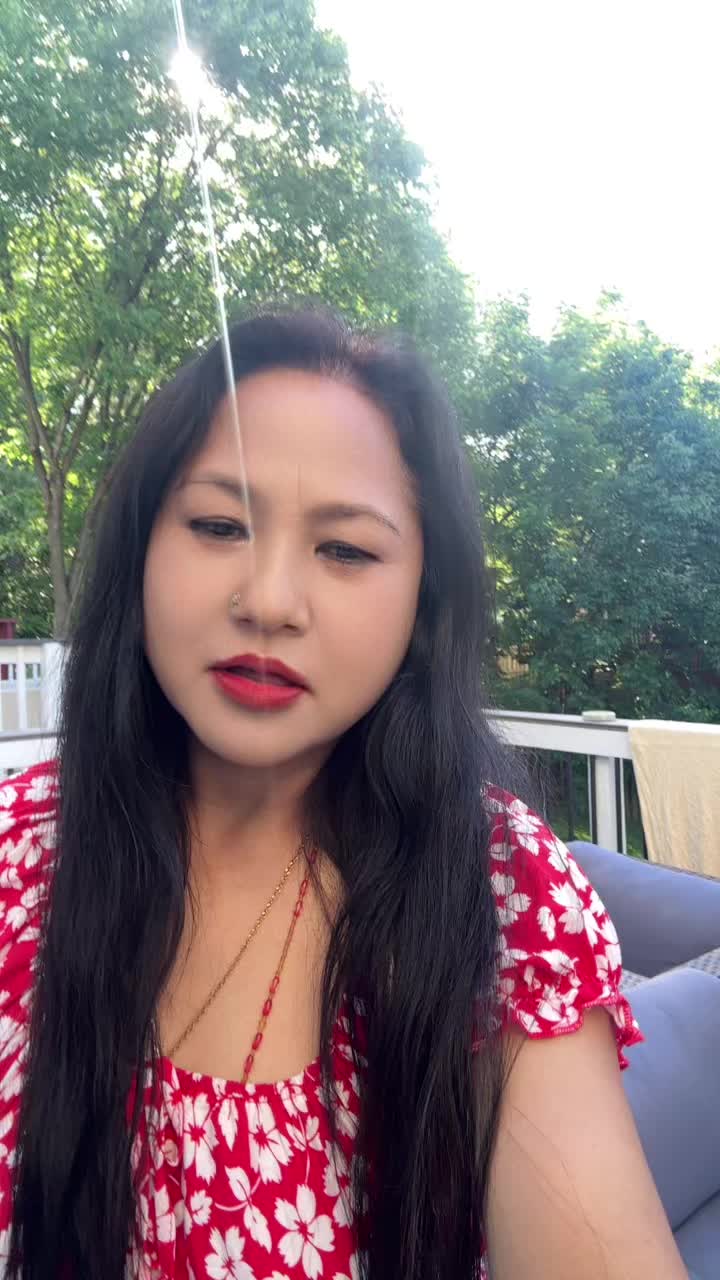 @punamkoirala360