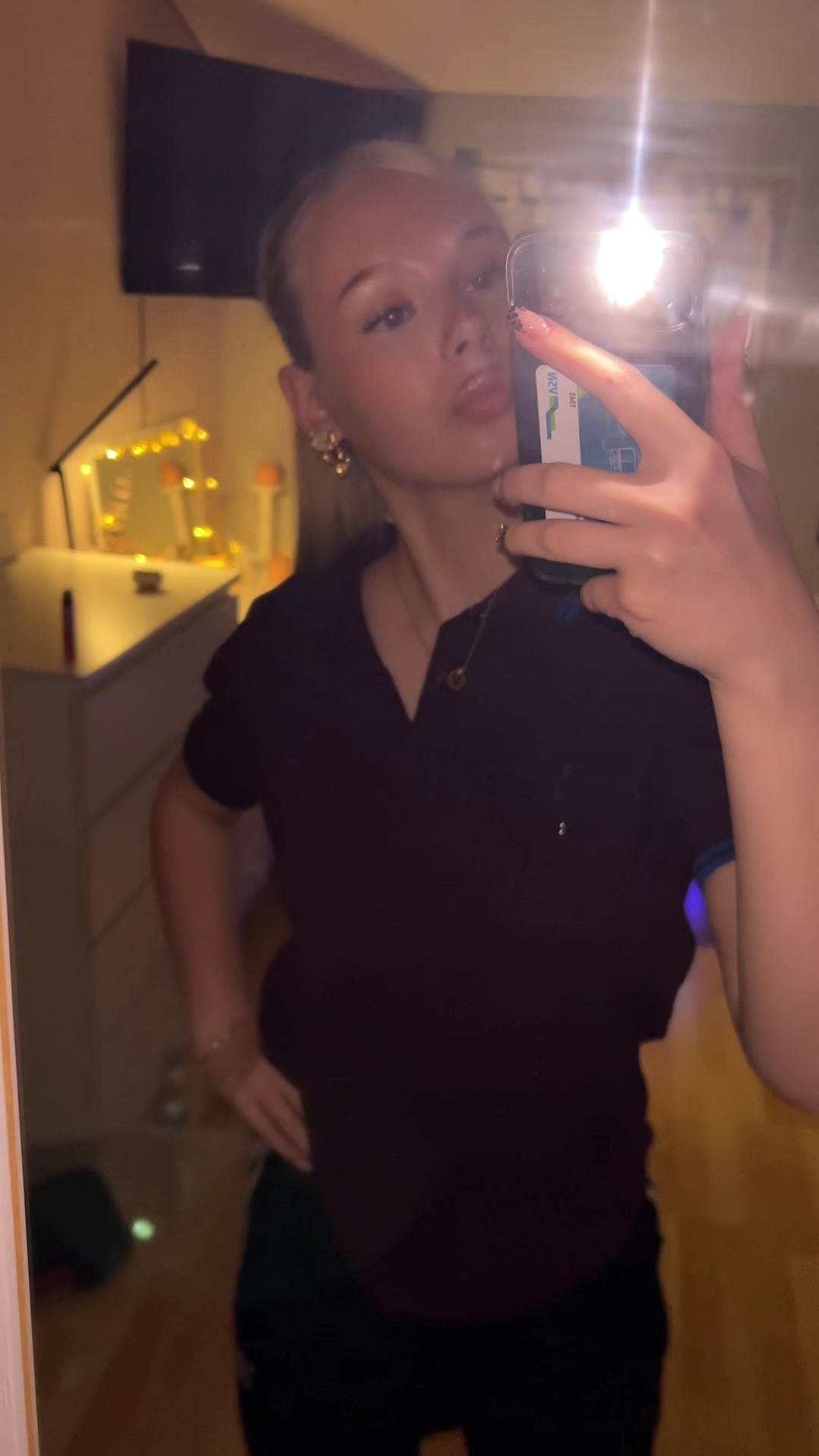 @.