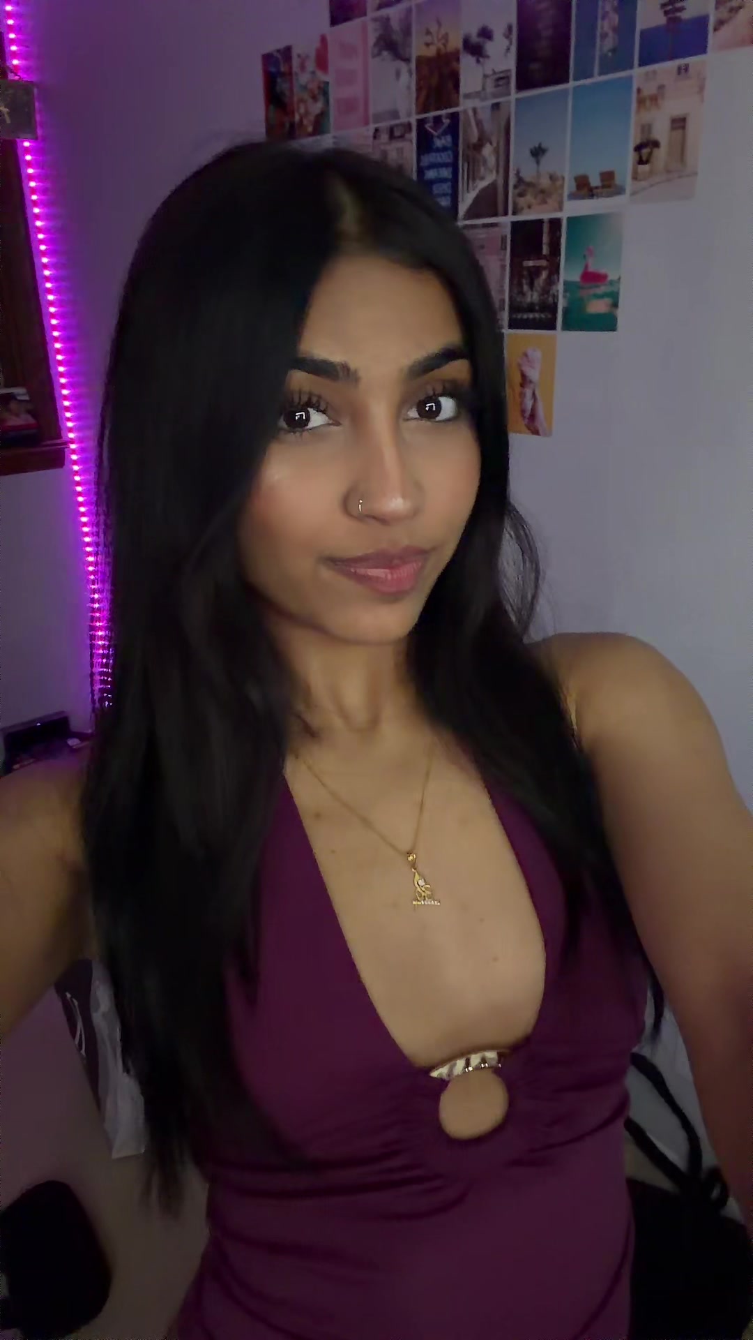 @siya amin