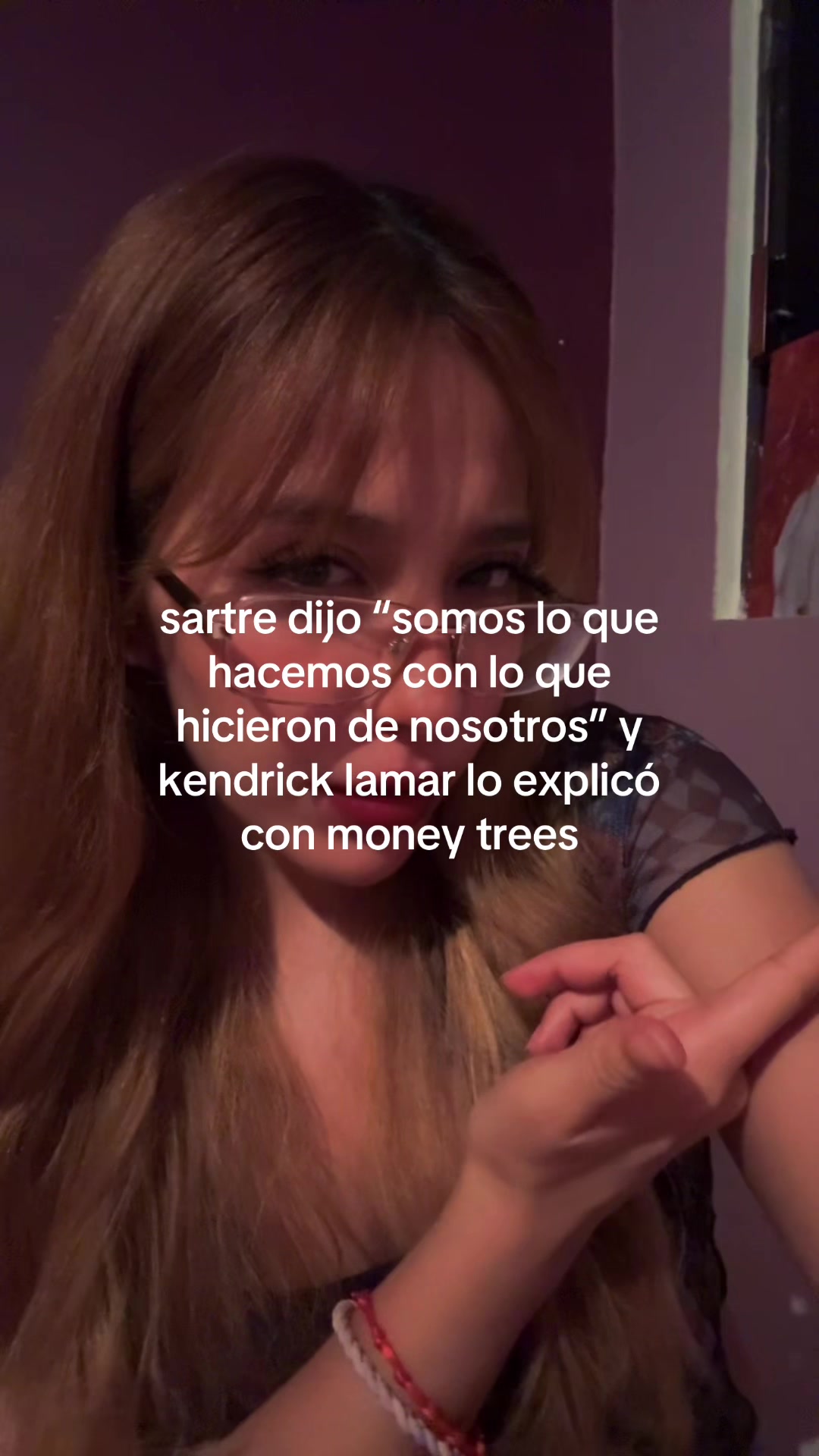 @cassandra