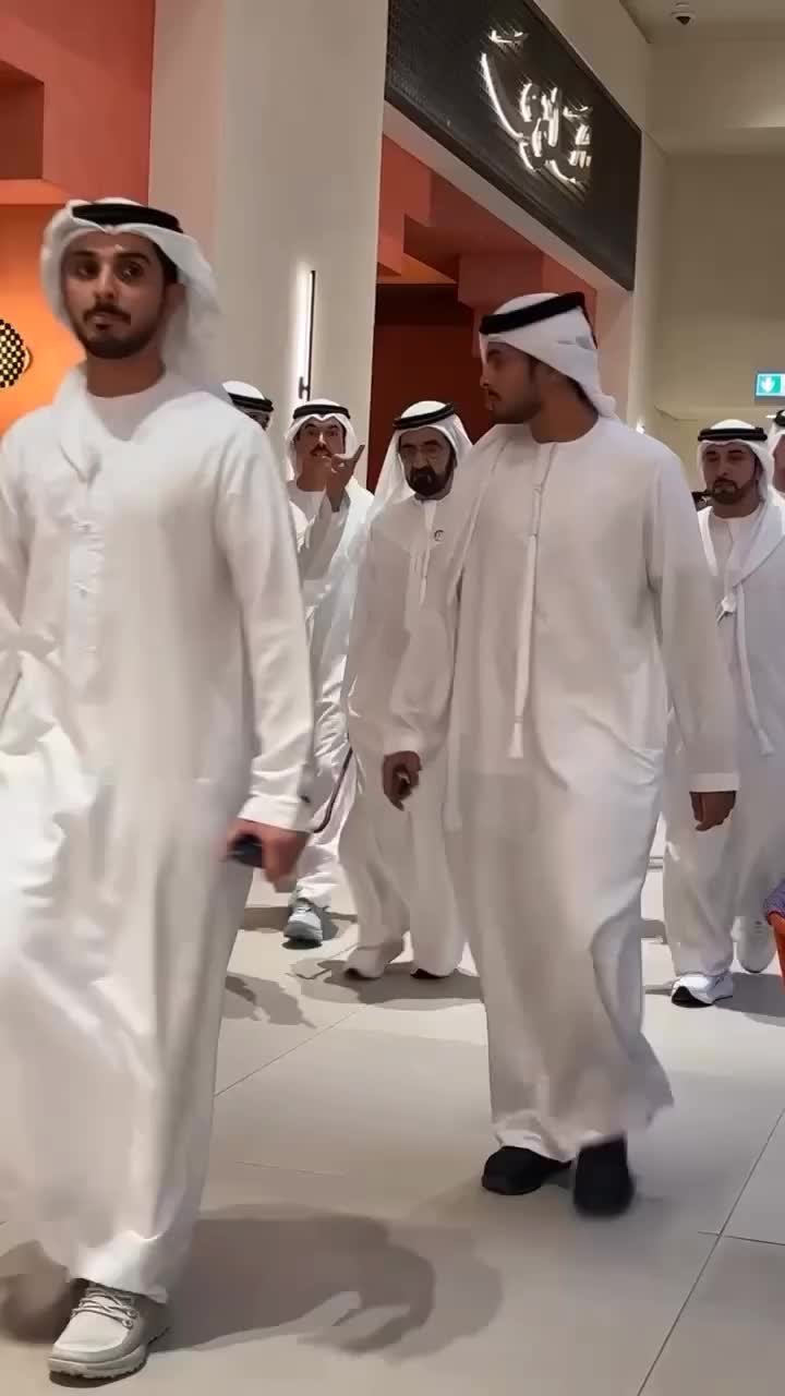 @ولد زايد 🇦🇪