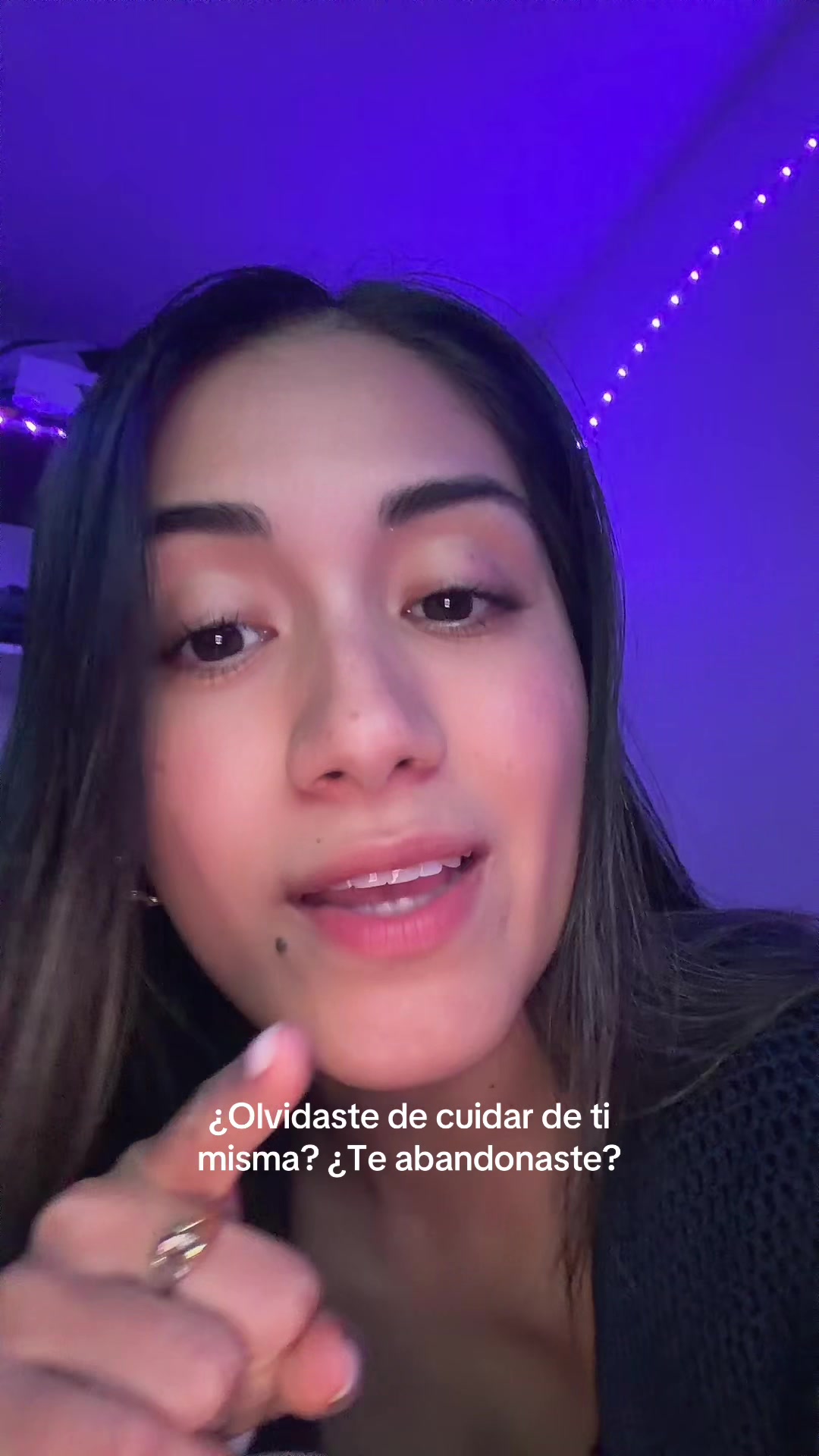 @Jessica Coy 🦋 coach de vida