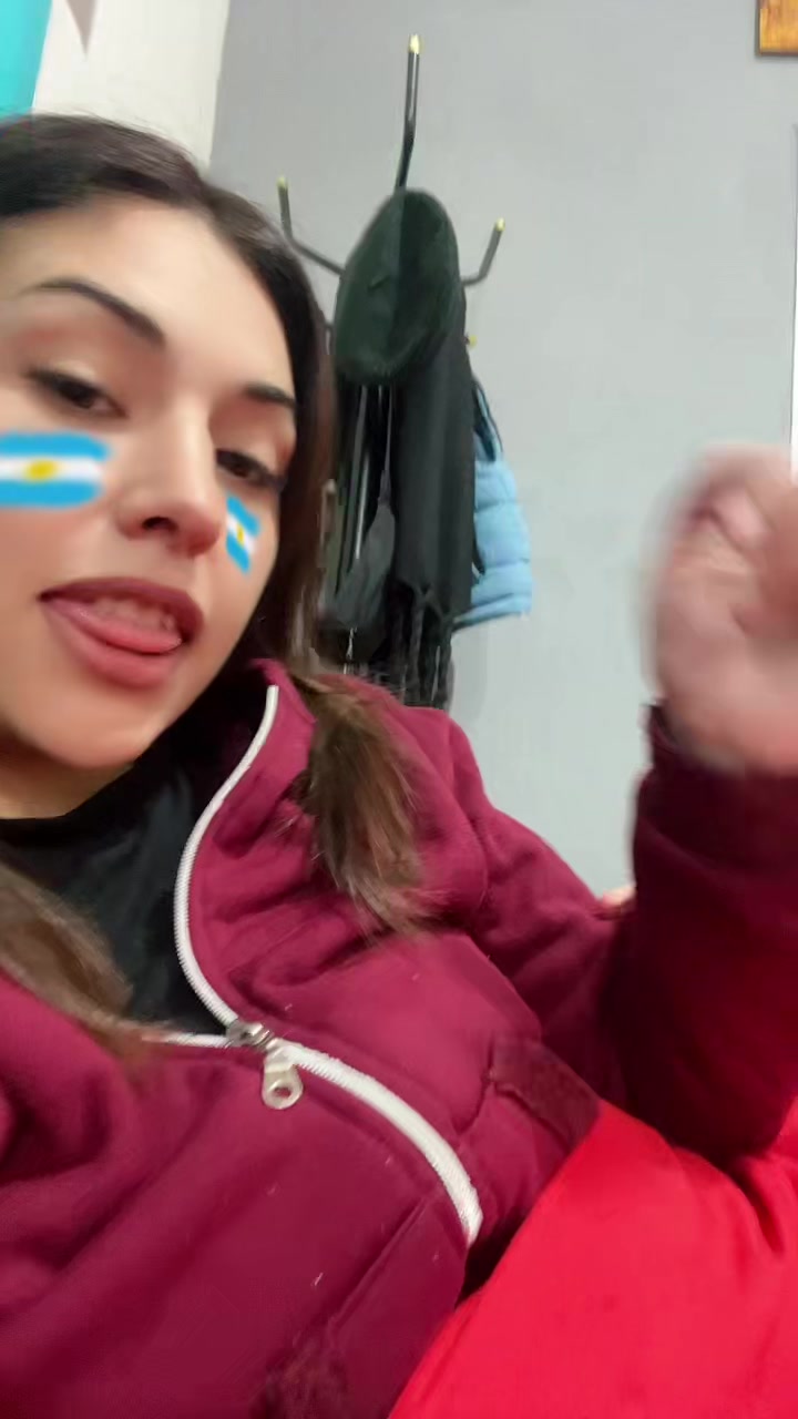 @Meli 💛